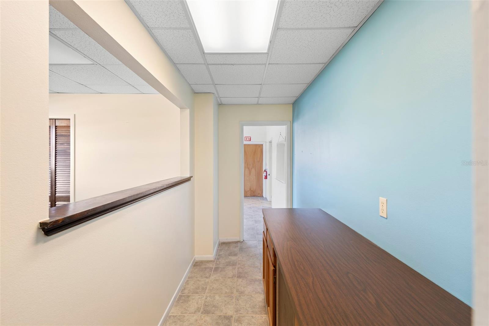 Image 14 of 28 For 1995 Volusia Avenue