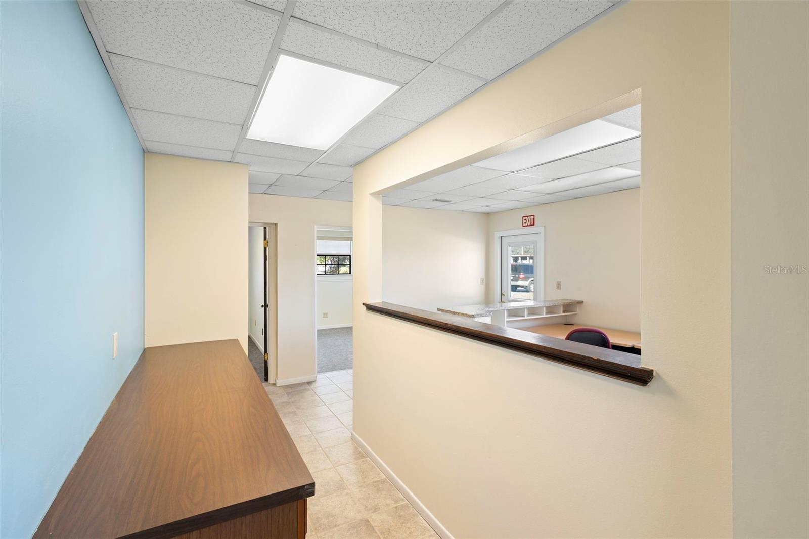 Image 15 of 28 For 1995 Volusia Avenue