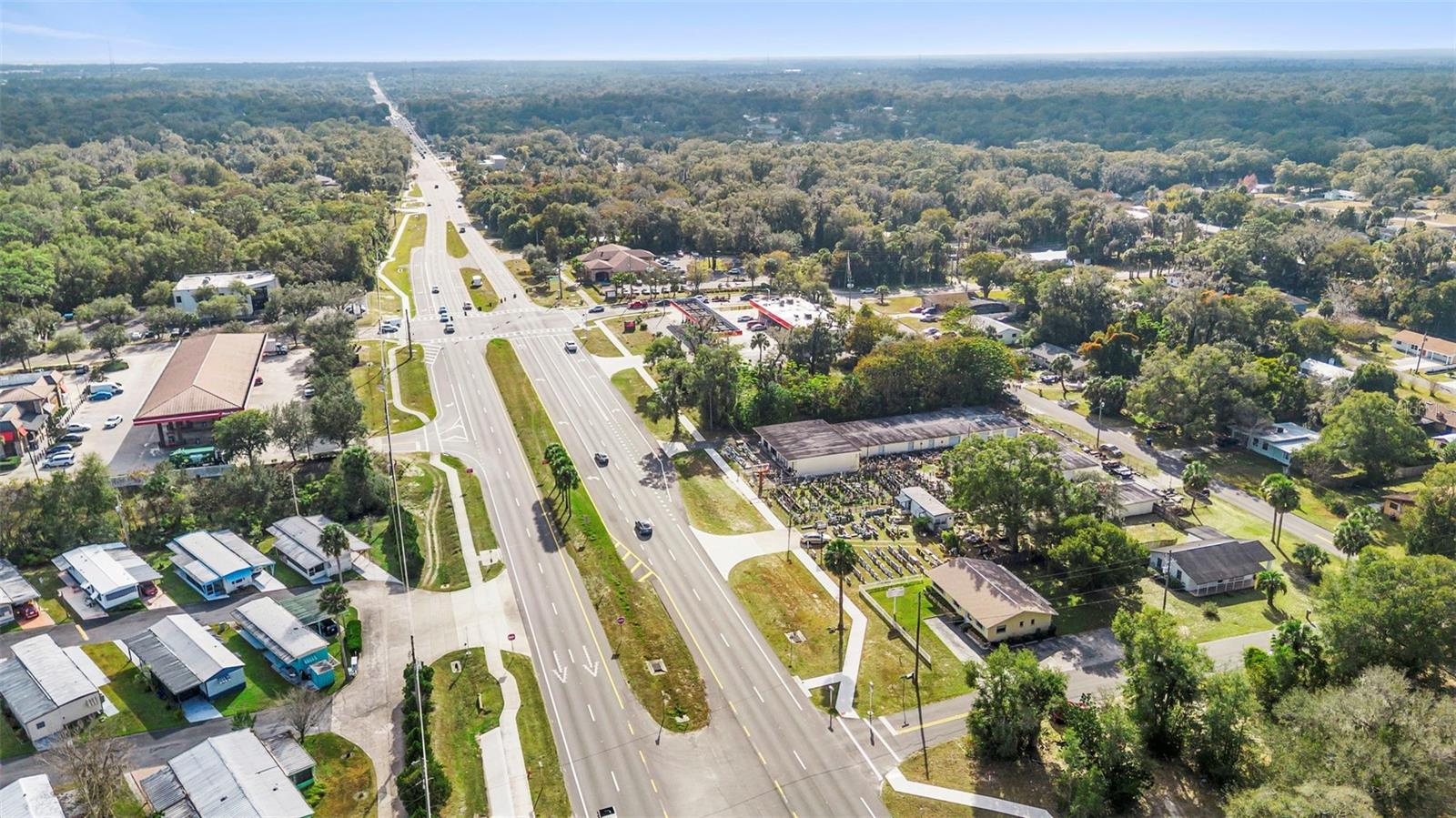 Image 24 of 28 For 1995 Volusia Avenue