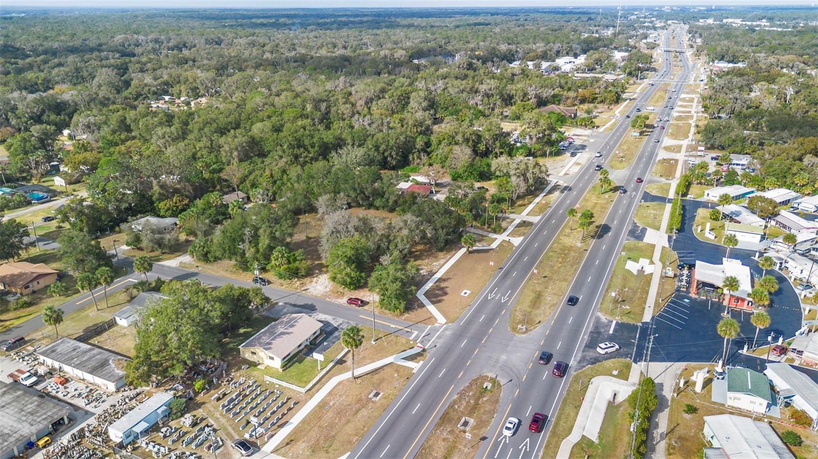 Image 28 of 28 For 1995 Volusia Avenue