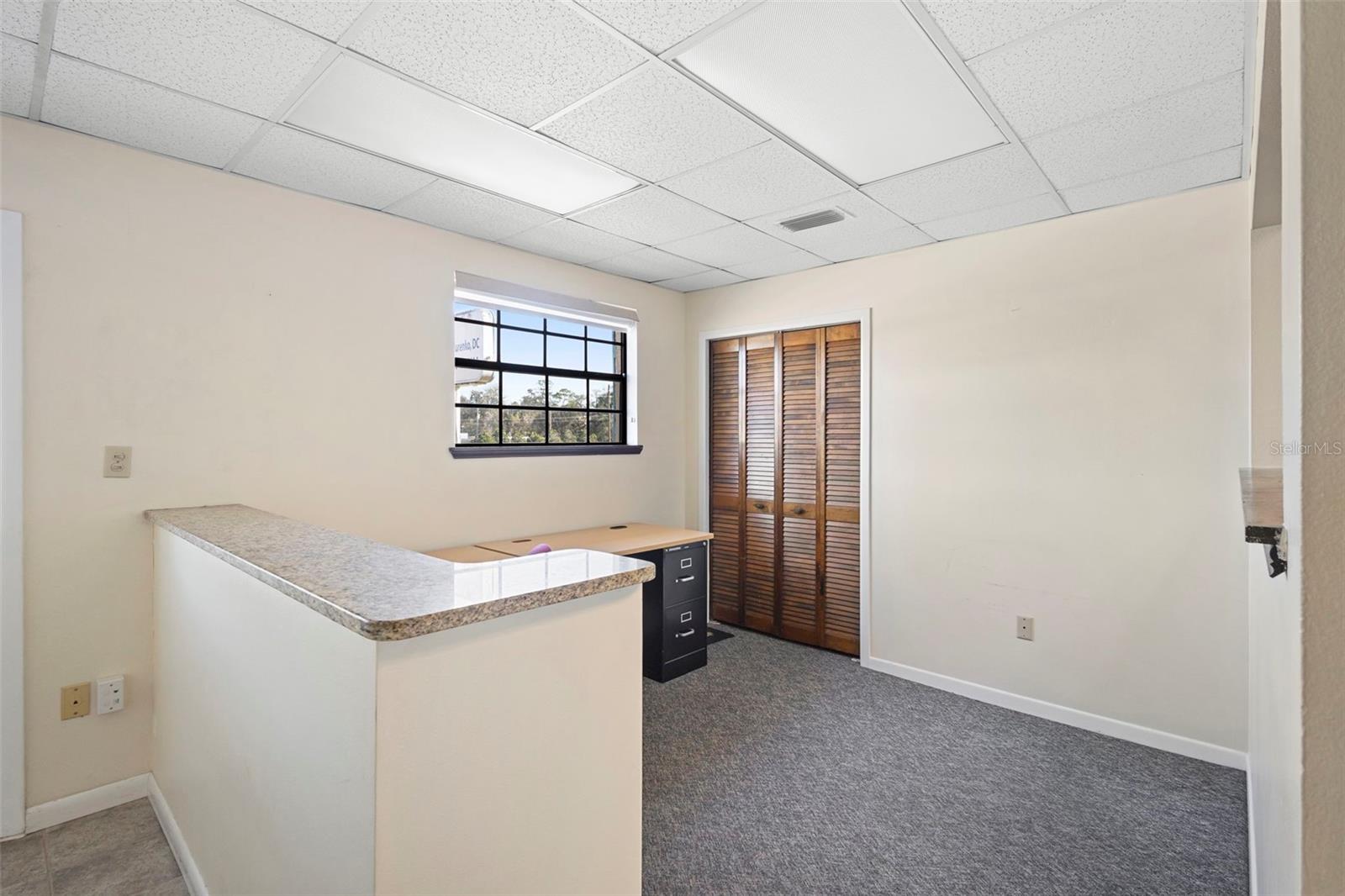 Image 8 of 28 For 1995 Volusia Avenue