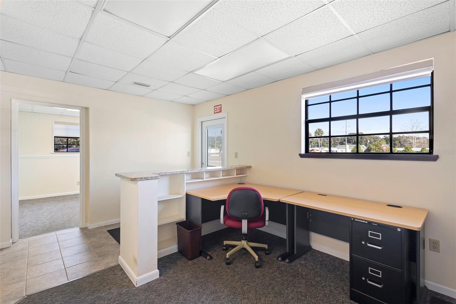 Image 9 of 28 For 1995 Volusia Avenue