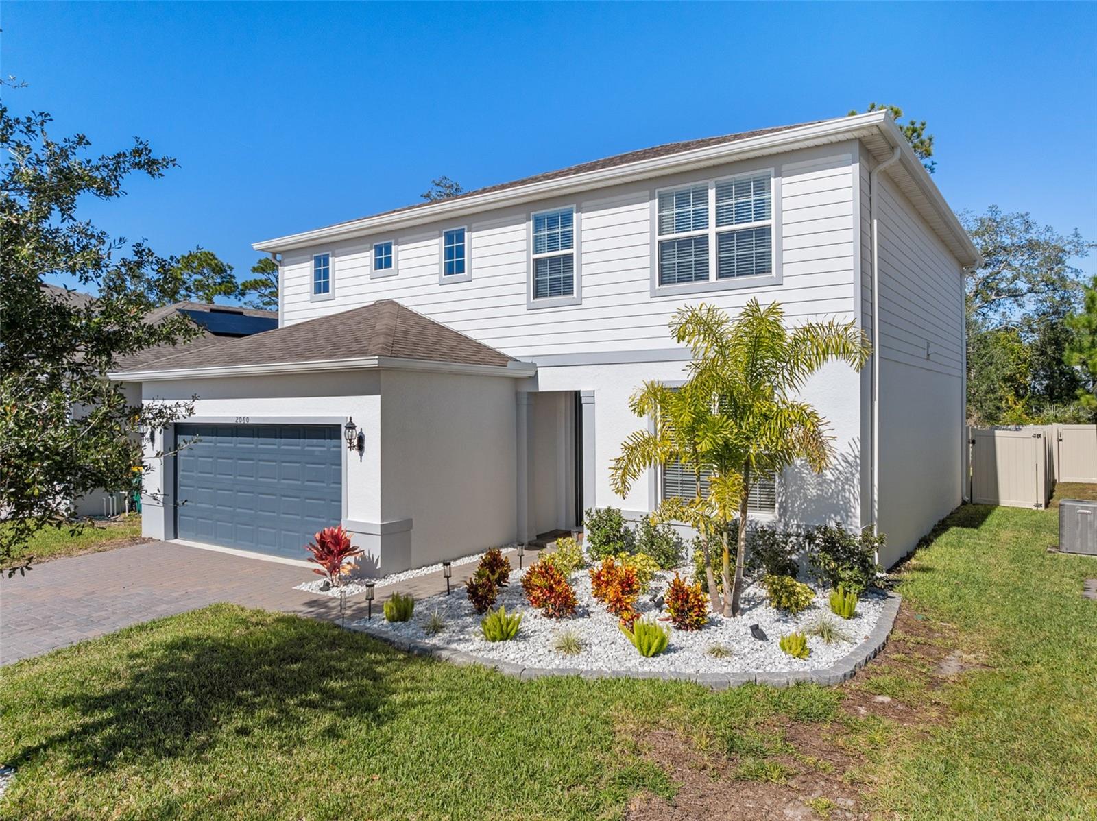 Details for 2060 Canopy Terrace Boulevard, DELAND, FL 32724