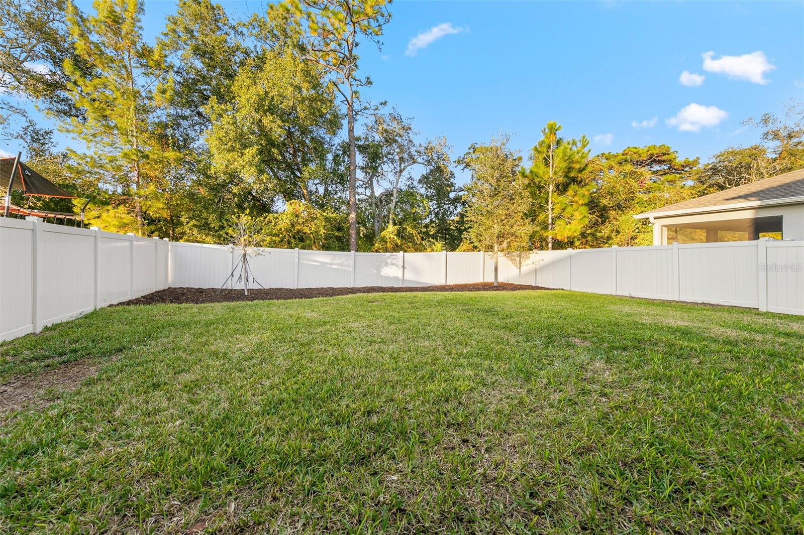 Image 10 of 55 For 2060 Canopy Terrace Boulevard