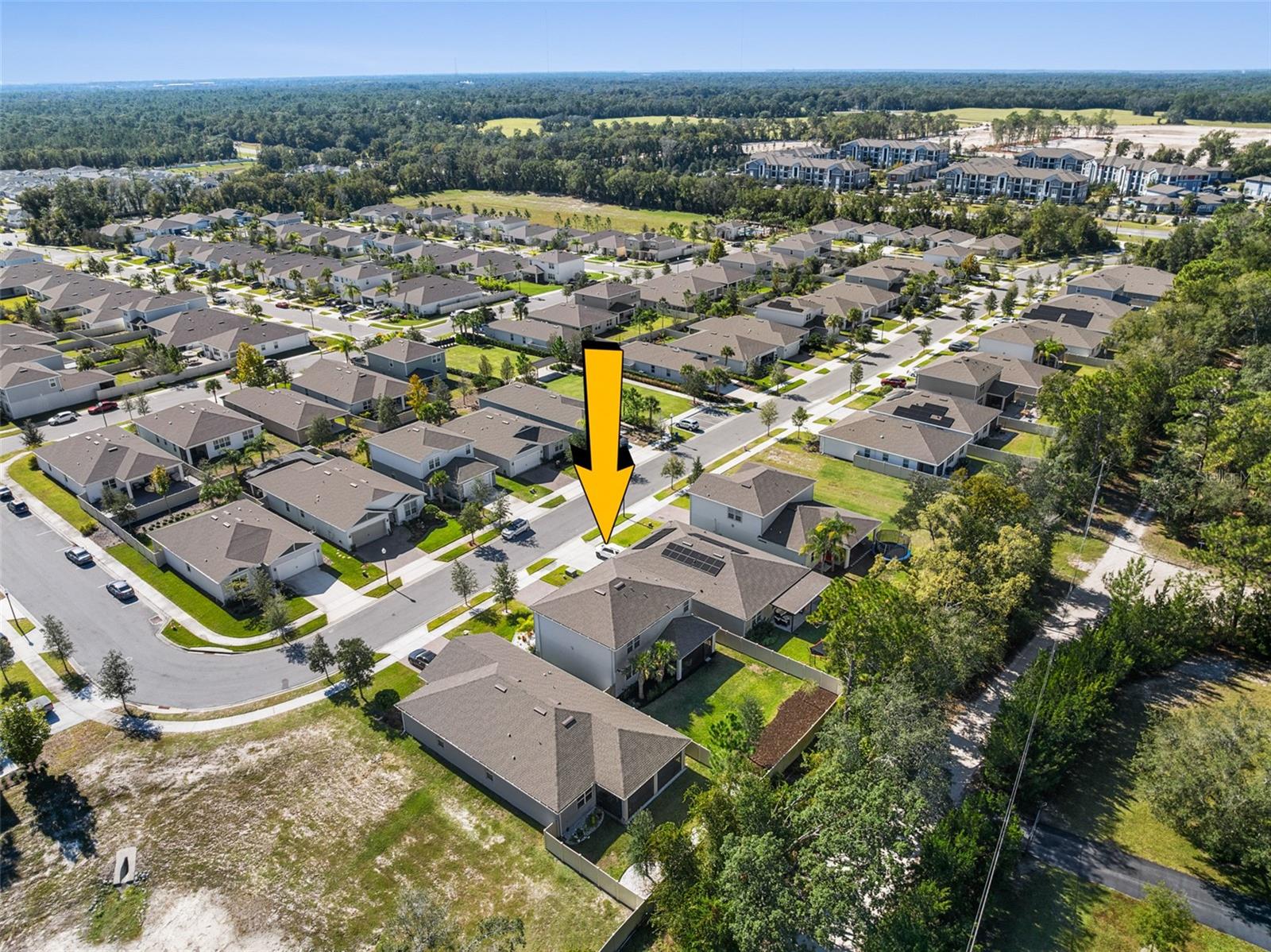 Image 14 of 55 For 2060 Canopy Terrace Boulevard