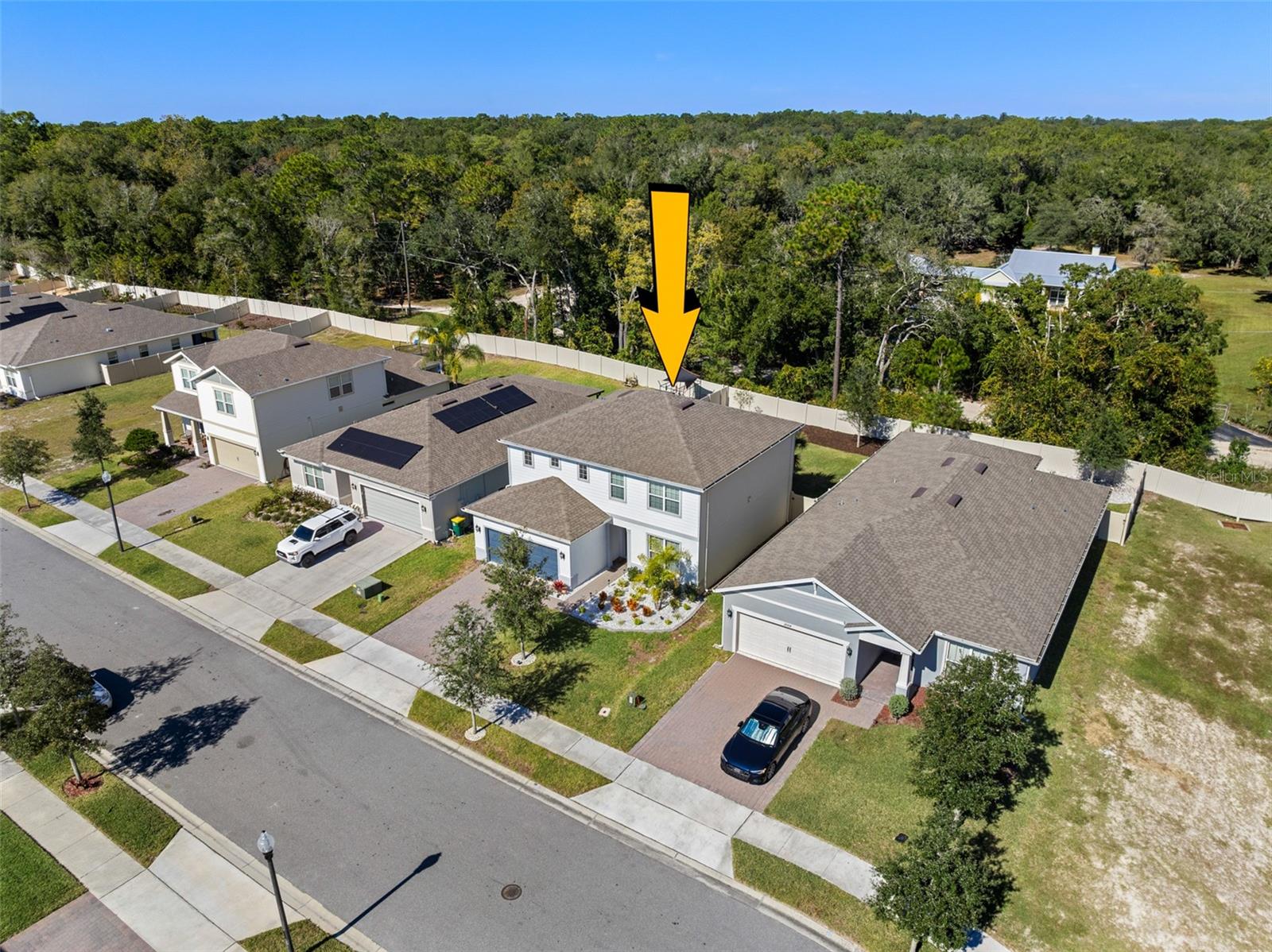 Image 16 of 55 For 2060 Canopy Terrace Boulevard