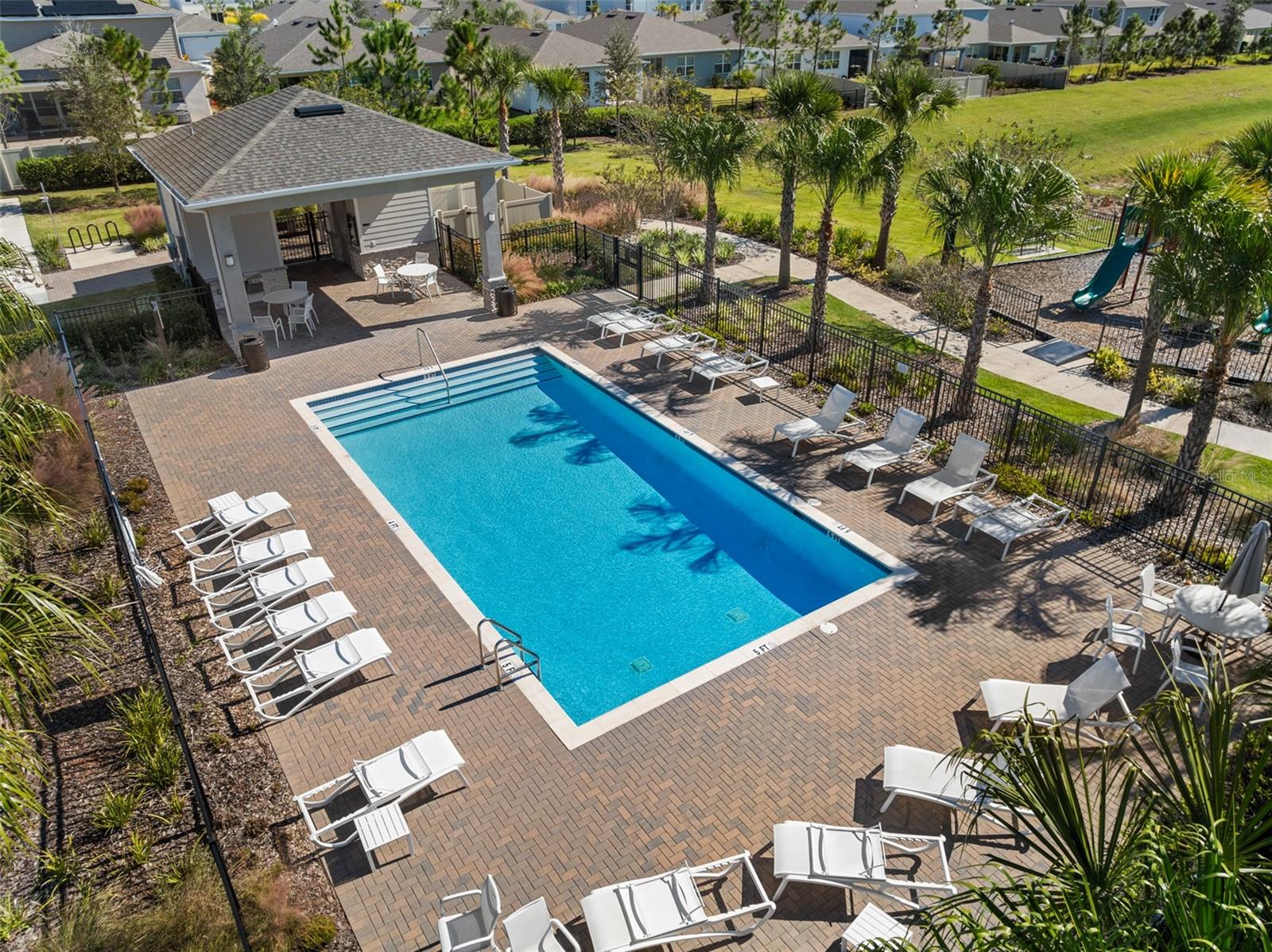 Image 19 of 55 For 2060 Canopy Terrace Boulevard