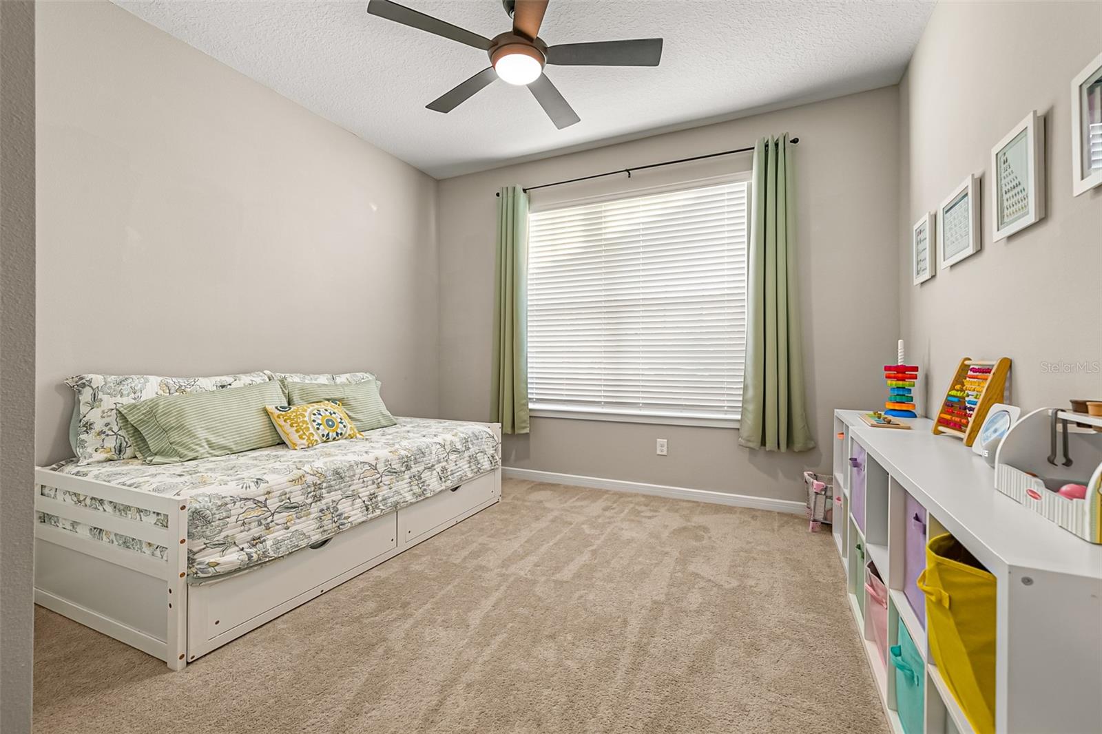 Image 22 of 55 For 2060 Canopy Terrace Boulevard