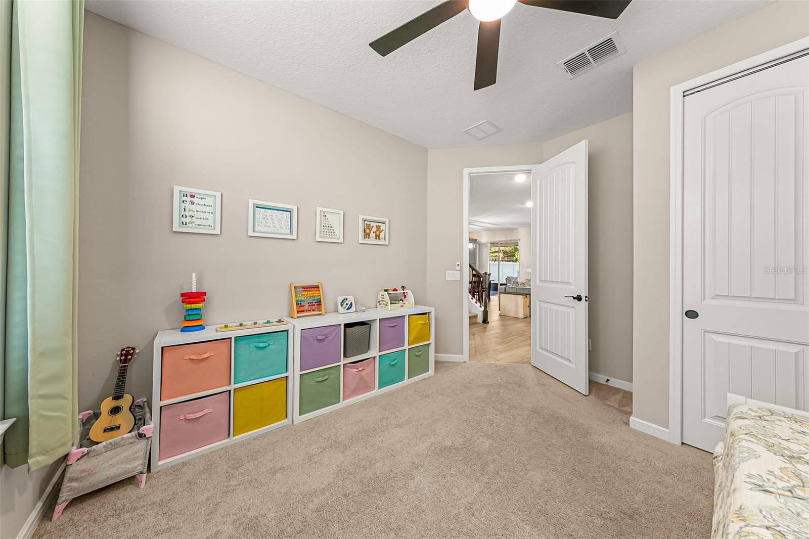 Image 23 of 55 For 2060 Canopy Terrace Boulevard