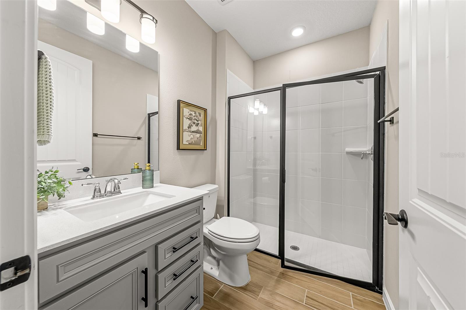 Image 24 of 55 For 2060 Canopy Terrace Boulevard