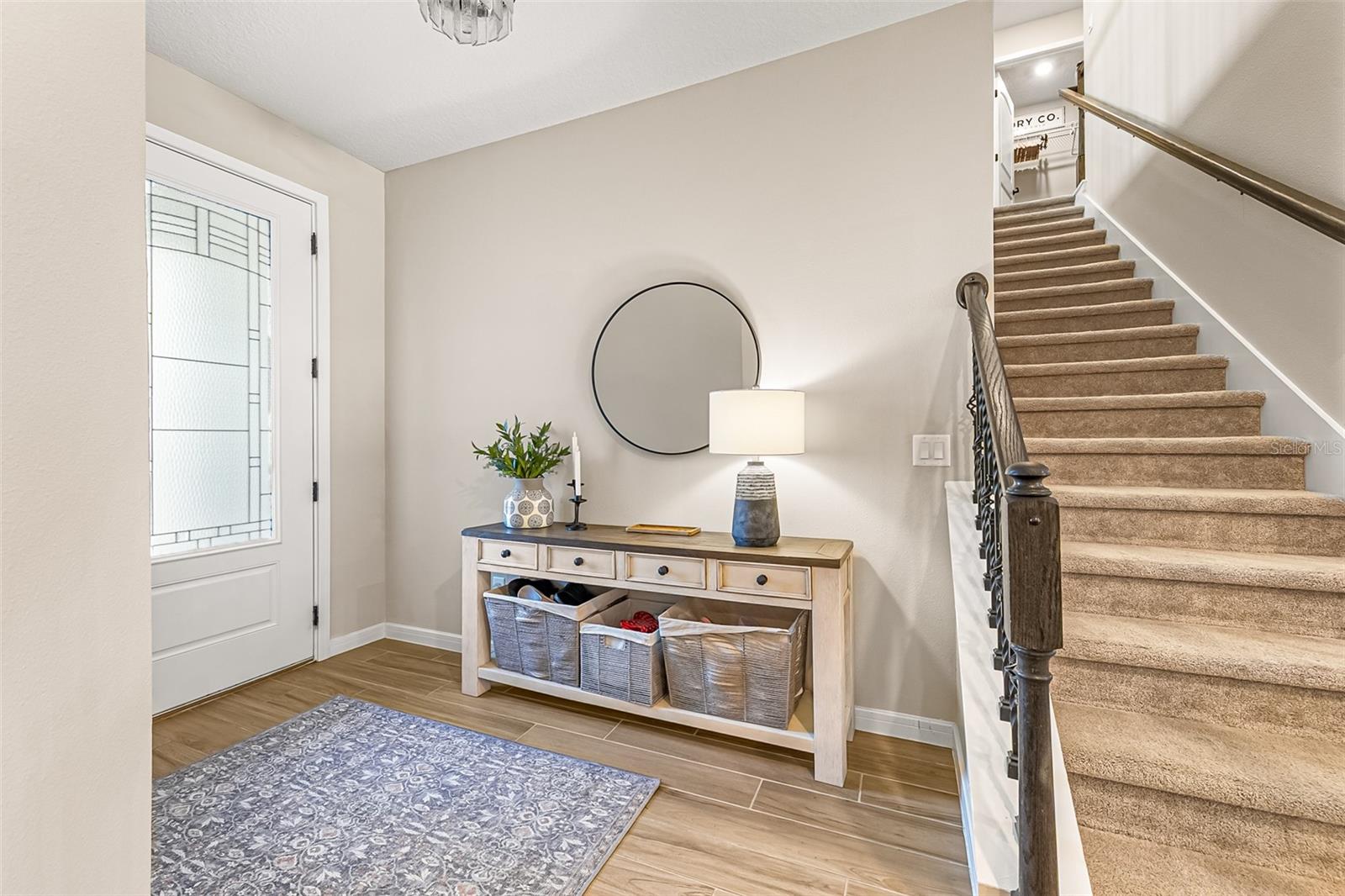 Image 25 of 55 For 2060 Canopy Terrace Boulevard