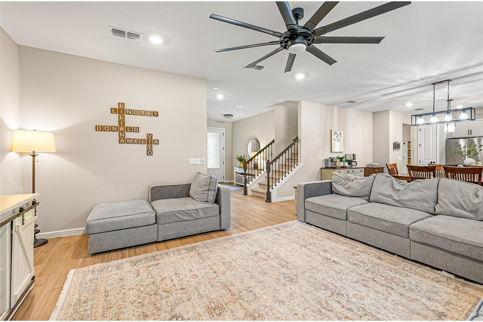 Image 28 of 55 For 2060 Canopy Terrace Boulevard