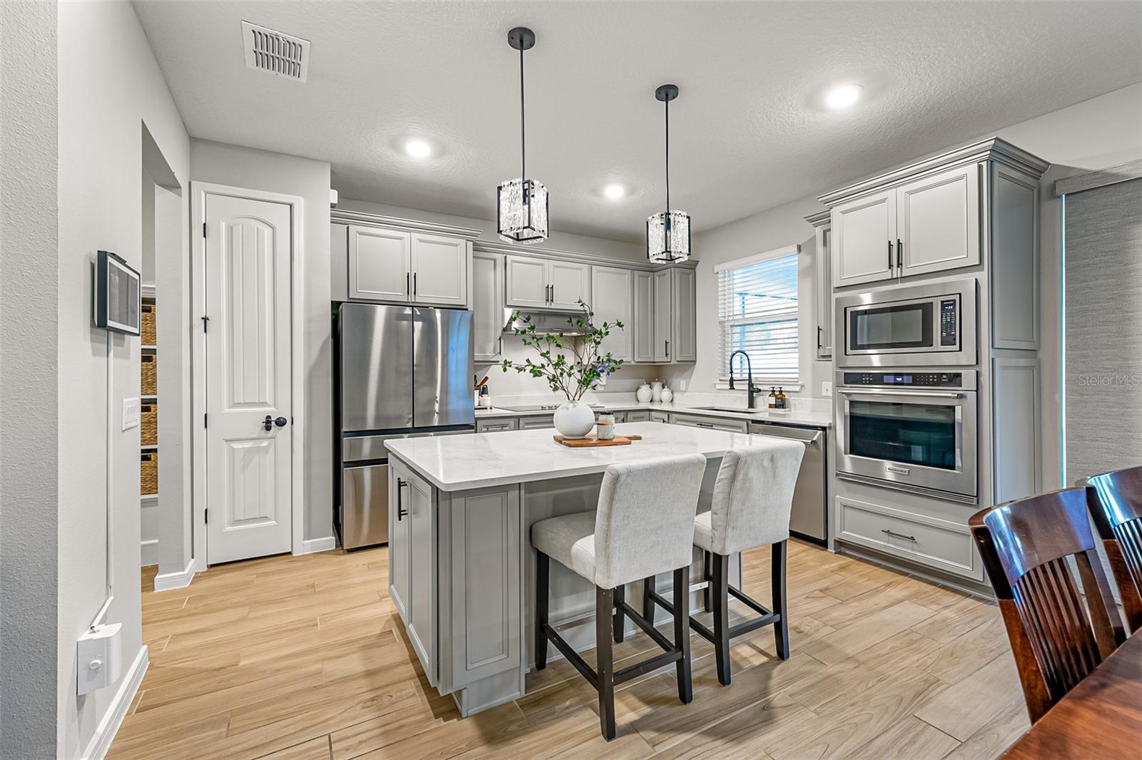 Image 31 of 55 For 2060 Canopy Terrace Boulevard