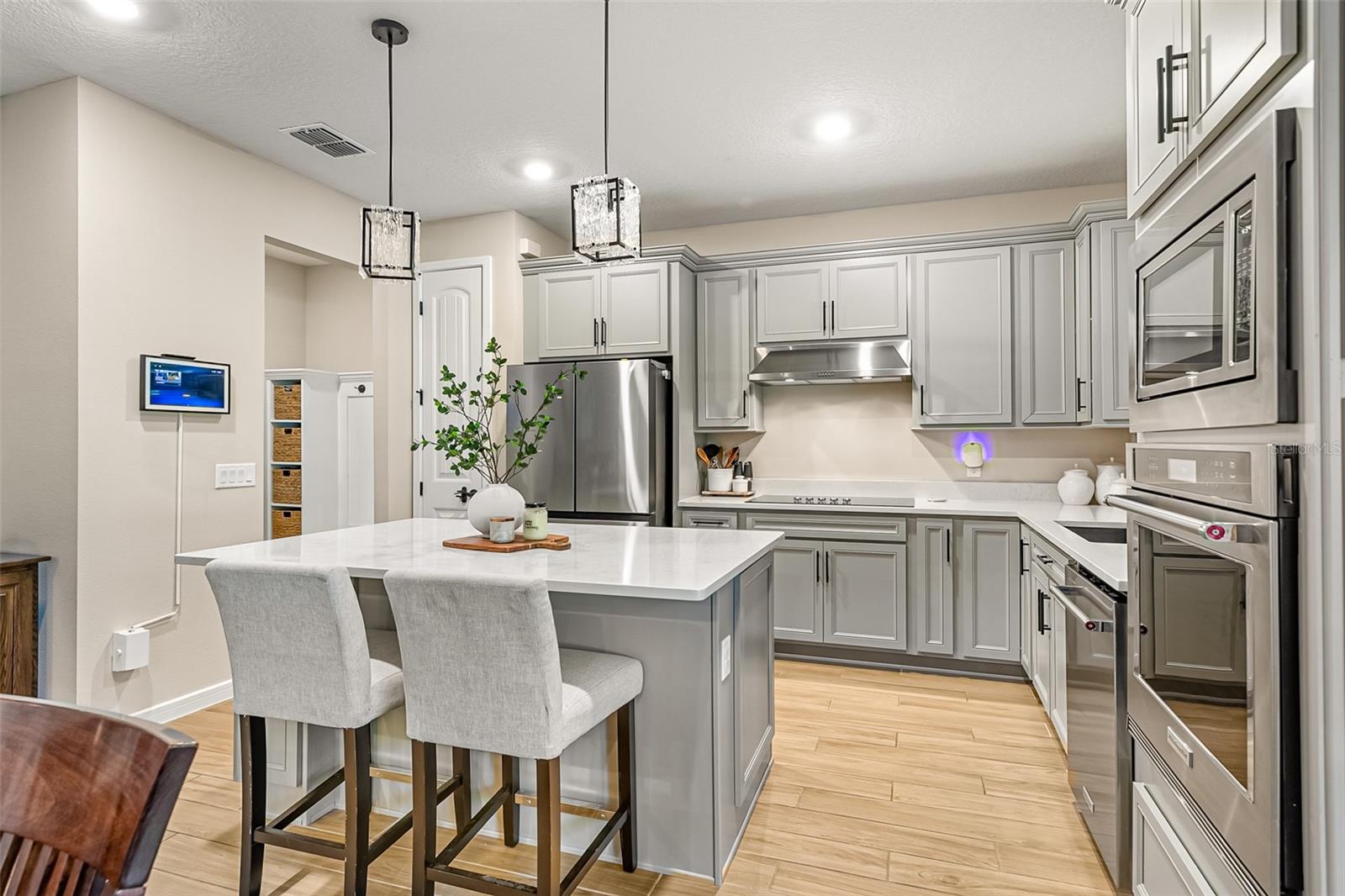 Image 32 of 55 For 2060 Canopy Terrace Boulevard