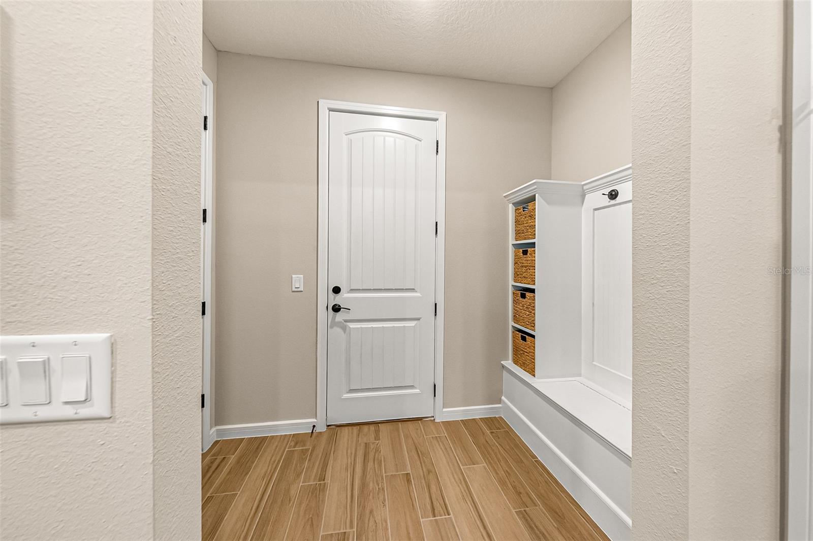 Image 35 of 55 For 2060 Canopy Terrace Boulevard