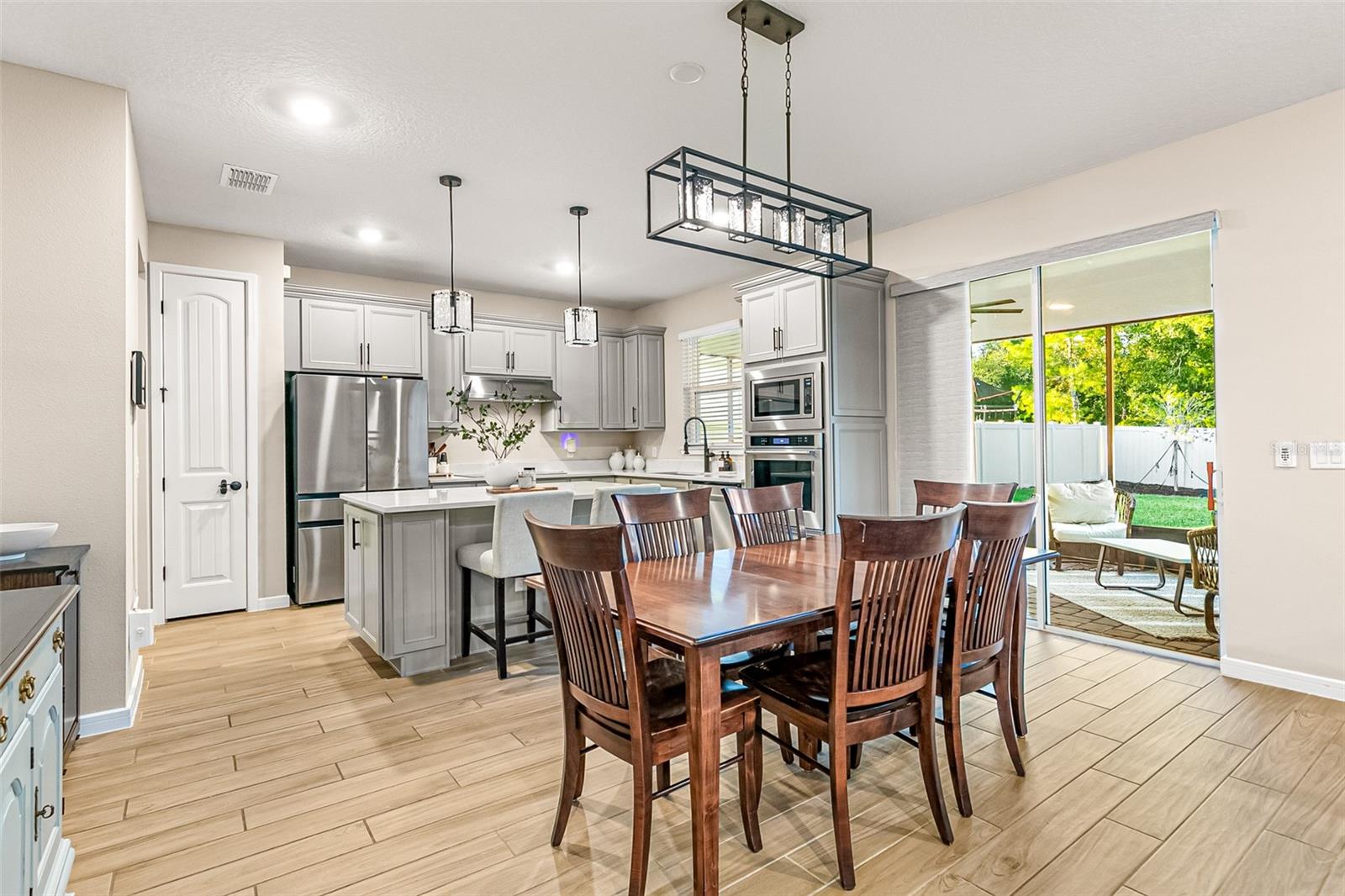 Image 37 of 55 For 2060 Canopy Terrace Boulevard