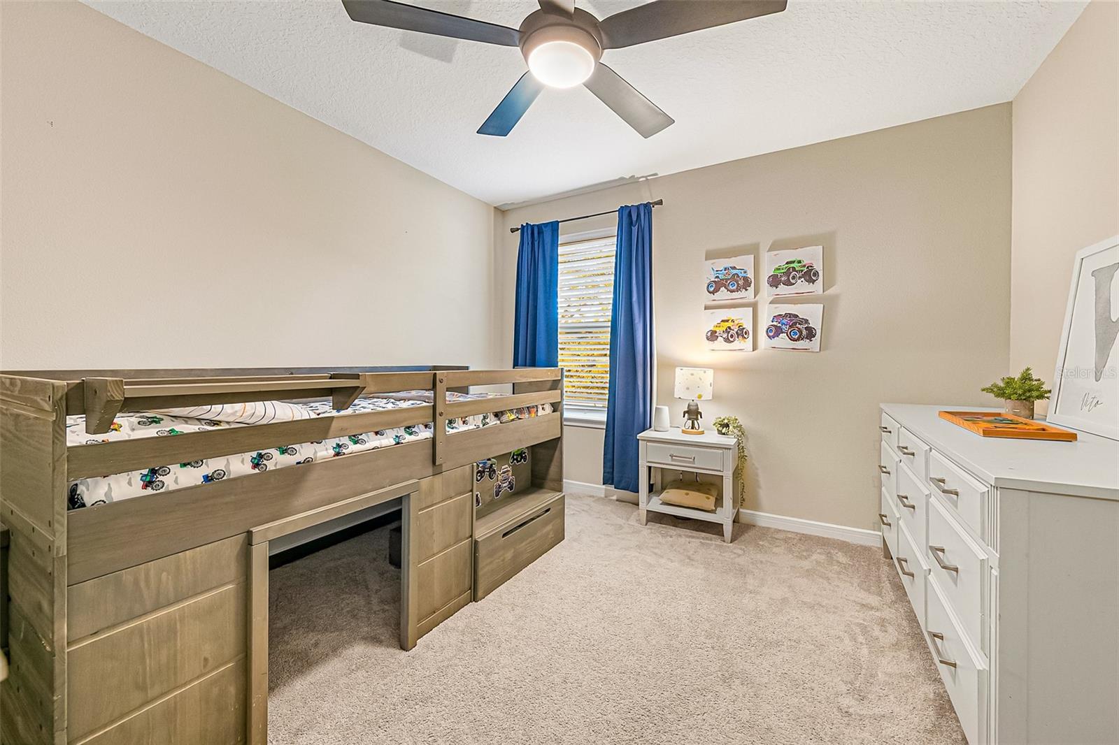 Image 41 of 55 For 2060 Canopy Terrace Boulevard