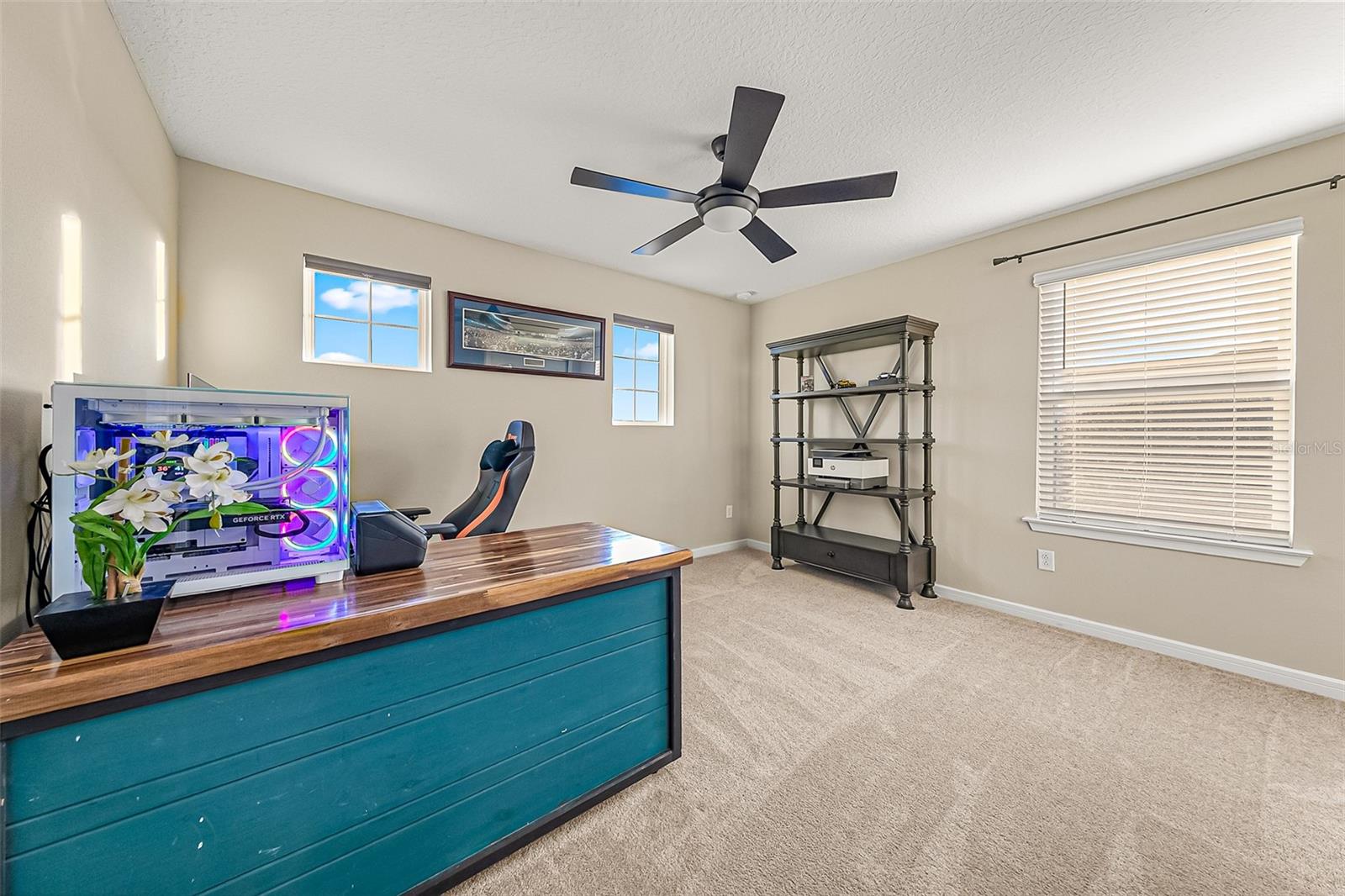 Image 43 of 55 For 2060 Canopy Terrace Boulevard