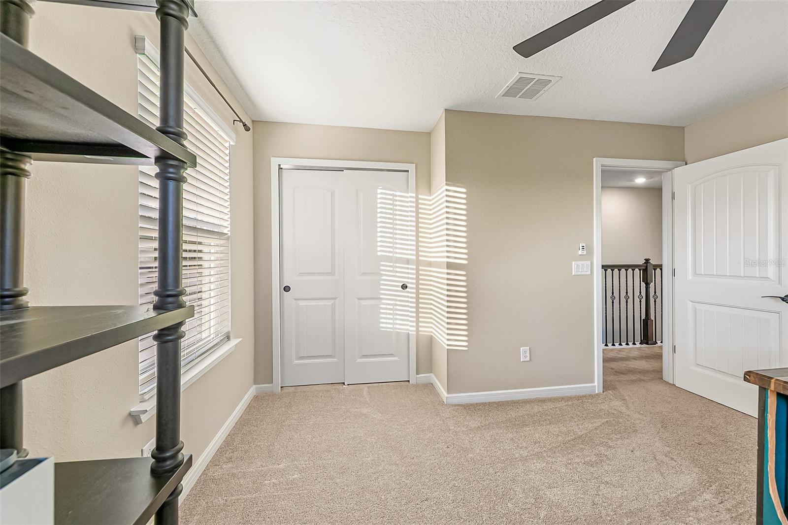 Image 44 of 55 For 2060 Canopy Terrace Boulevard