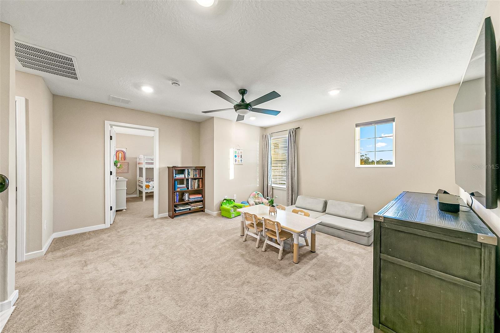 Image 45 of 55 For 2060 Canopy Terrace Boulevard