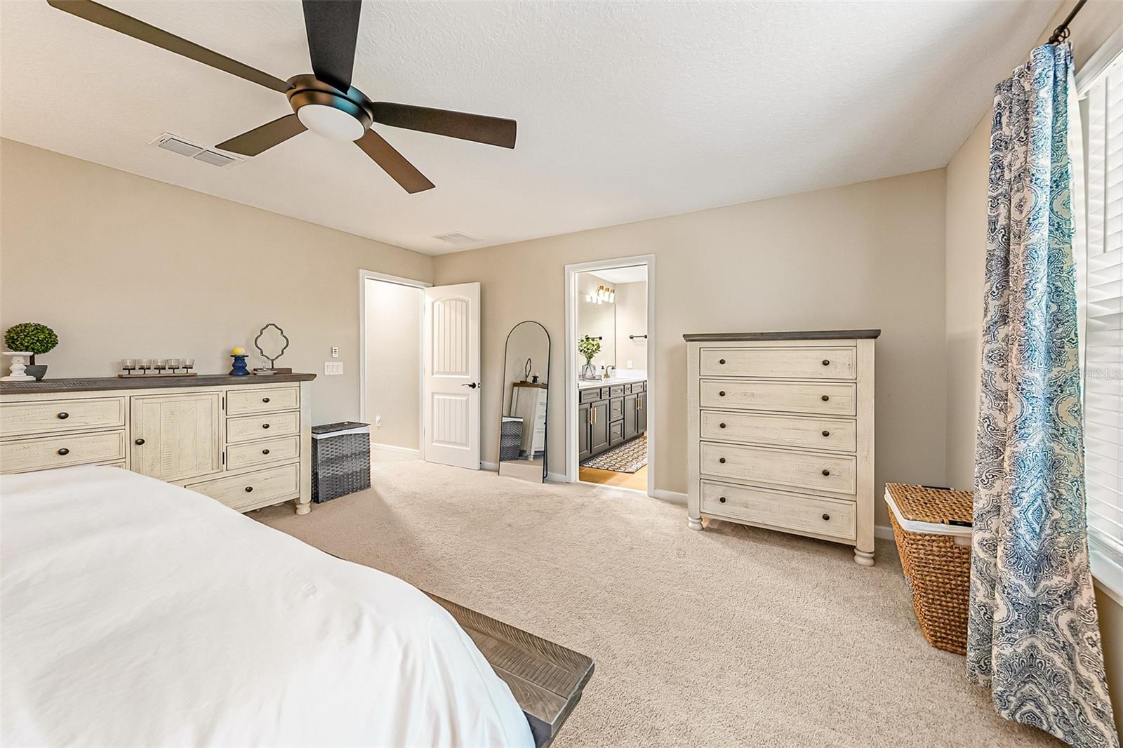 Image 52 of 55 For 2060 Canopy Terrace Boulevard