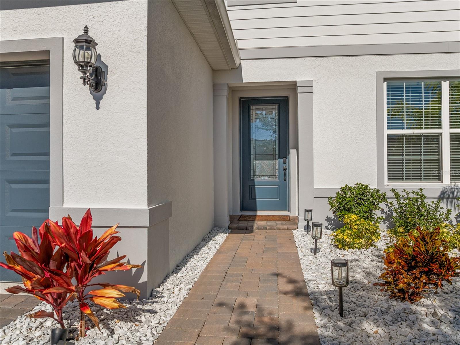 Image 8 of 55 For 2060 Canopy Terrace Boulevard