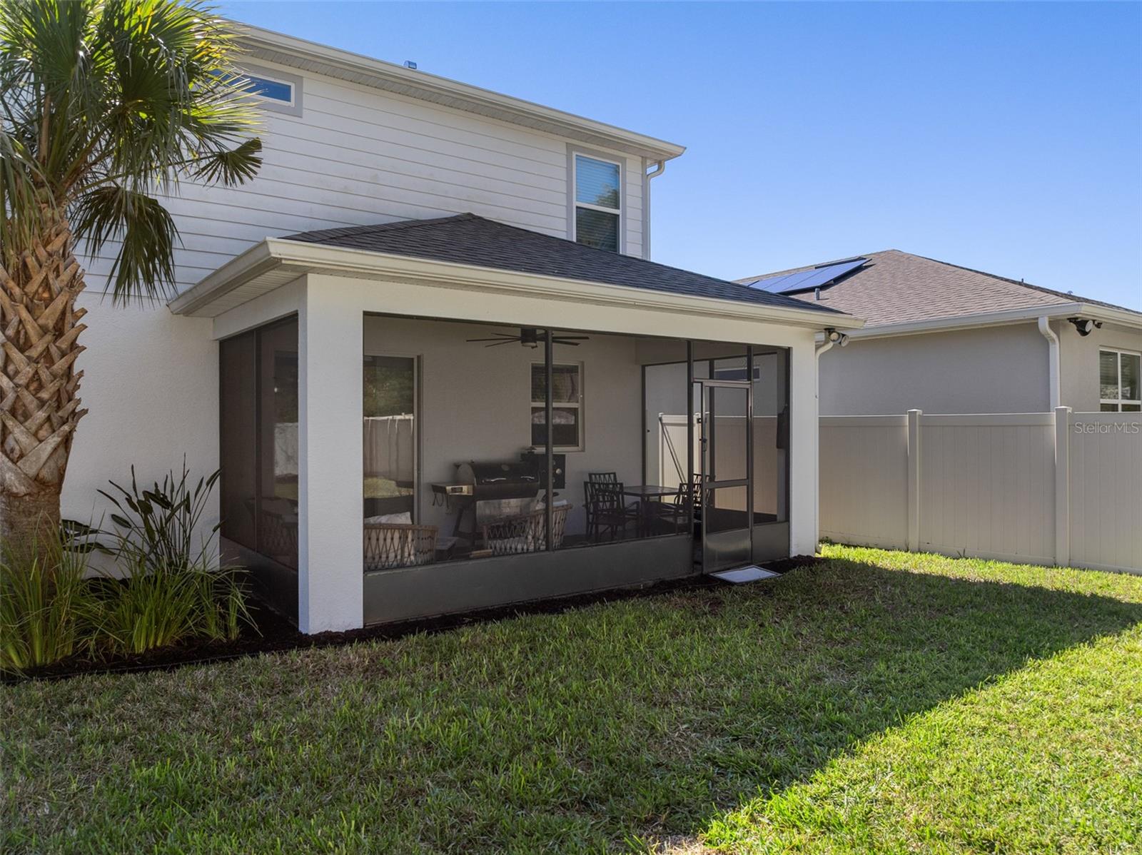 Image 9 of 55 For 2060 Canopy Terrace Boulevard