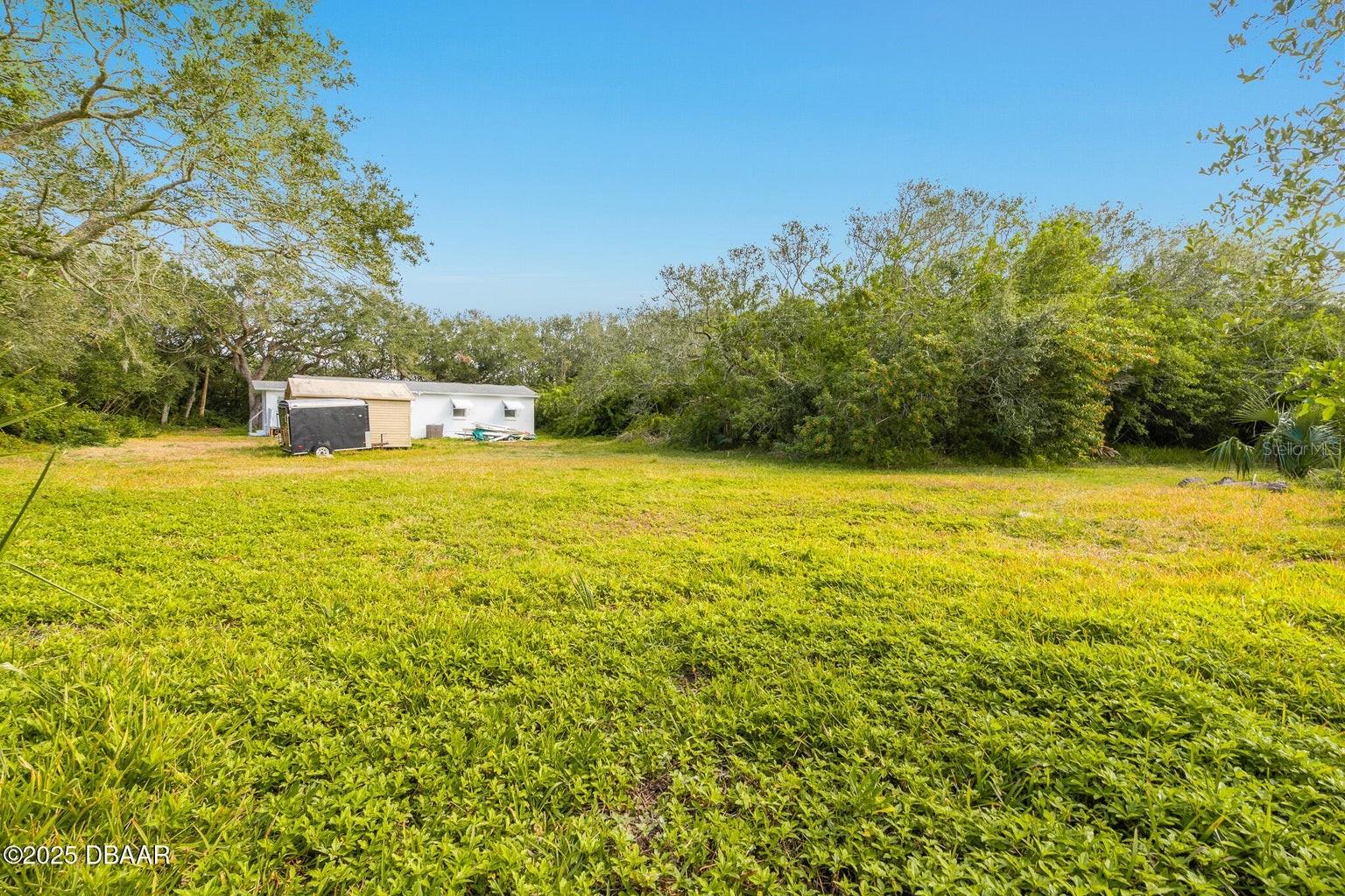 Image 10 of 14 For 4770 Peninsula Drive