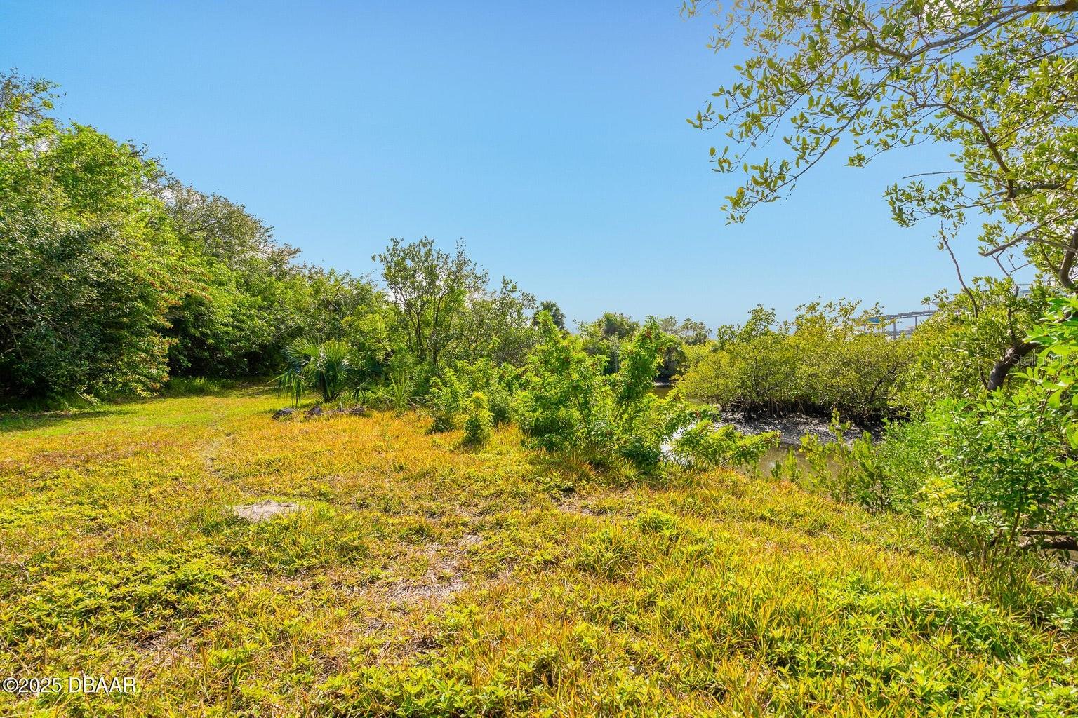 Image 11 of 14 For 4770 Peninsula Drive