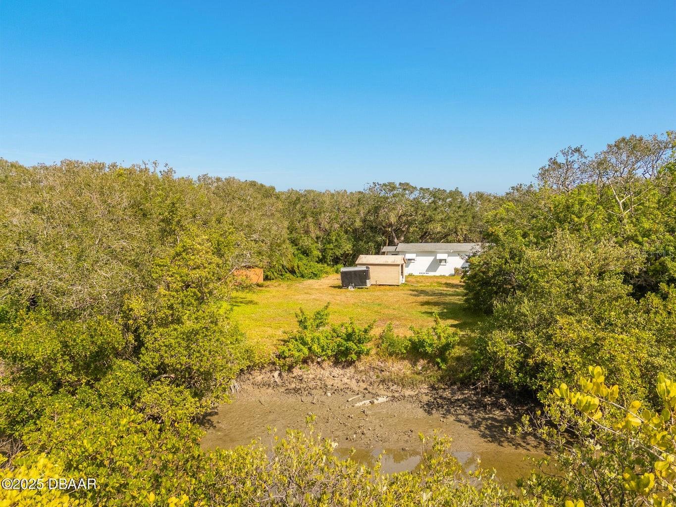 Image 12 of 14 For 4770 Peninsula Drive