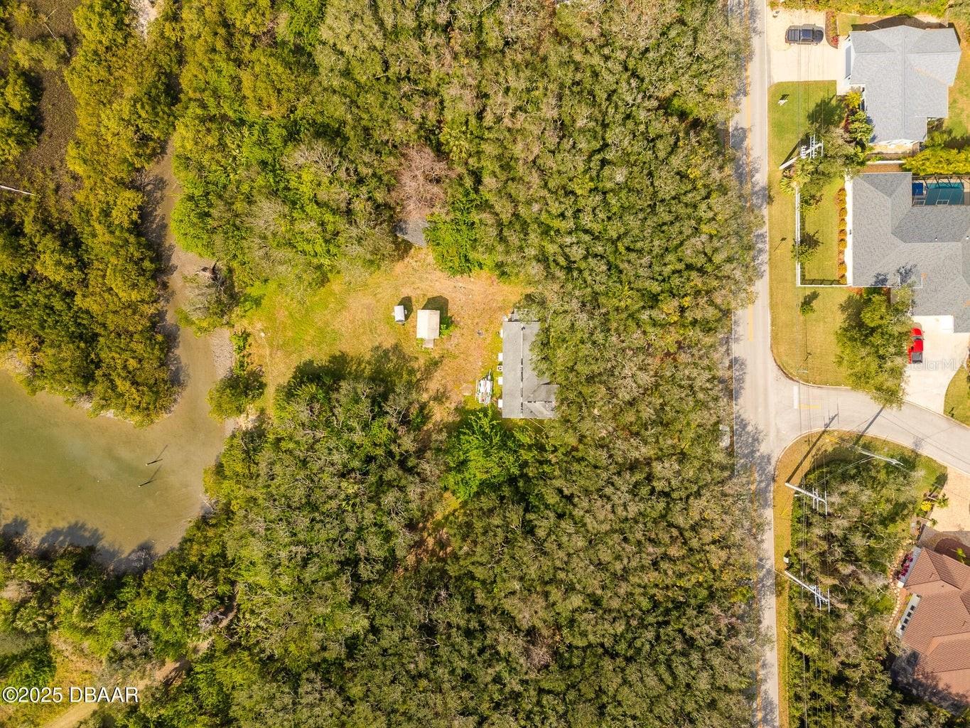 Image 13 of 14 For 4770 Peninsula Drive