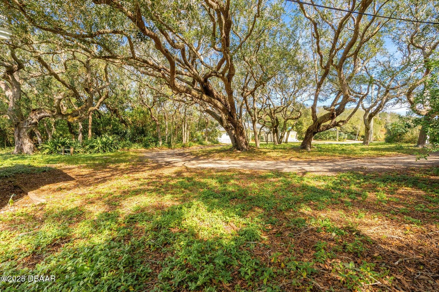 Image 3 of 14 For 4770 Peninsula Drive