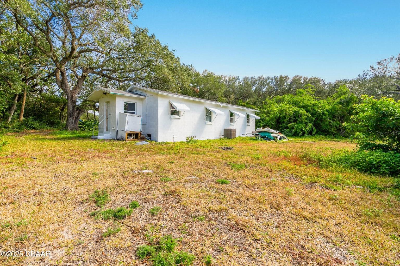 Image 5 of 14 For 4770 Peninsula Drive