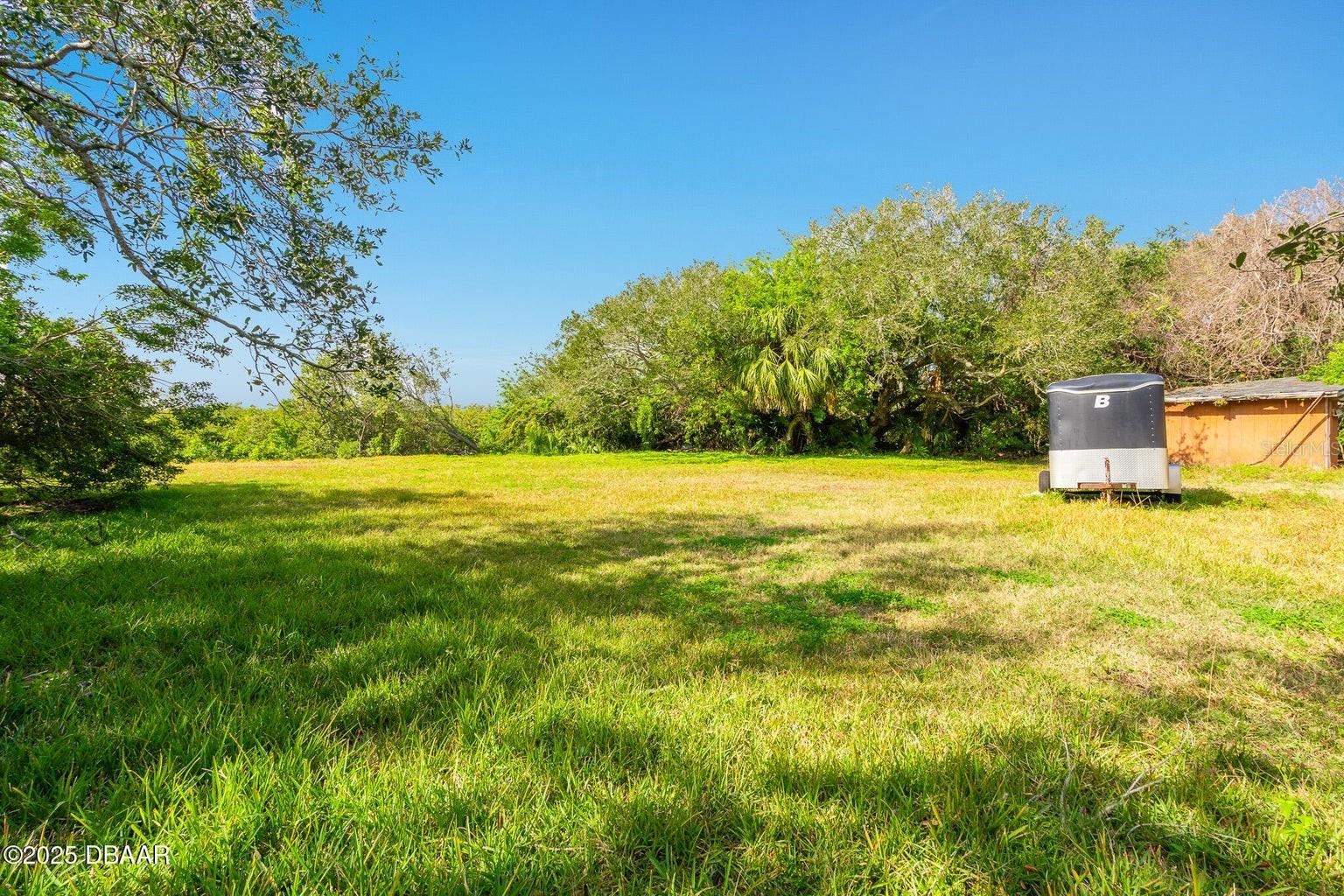 Image 6 of 14 For 4770 Peninsula Drive