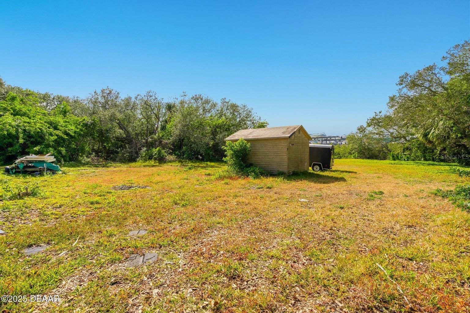 Image 7 of 14 For 4770 Peninsula Drive