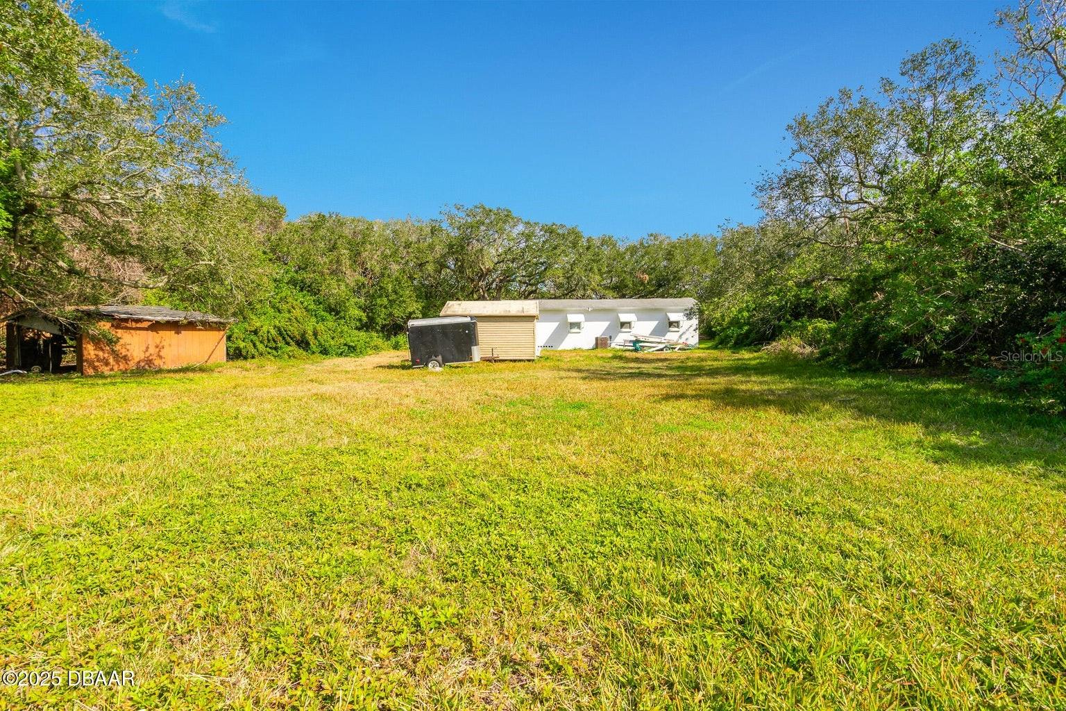 Image 9 of 14 For 4770 Peninsula Drive