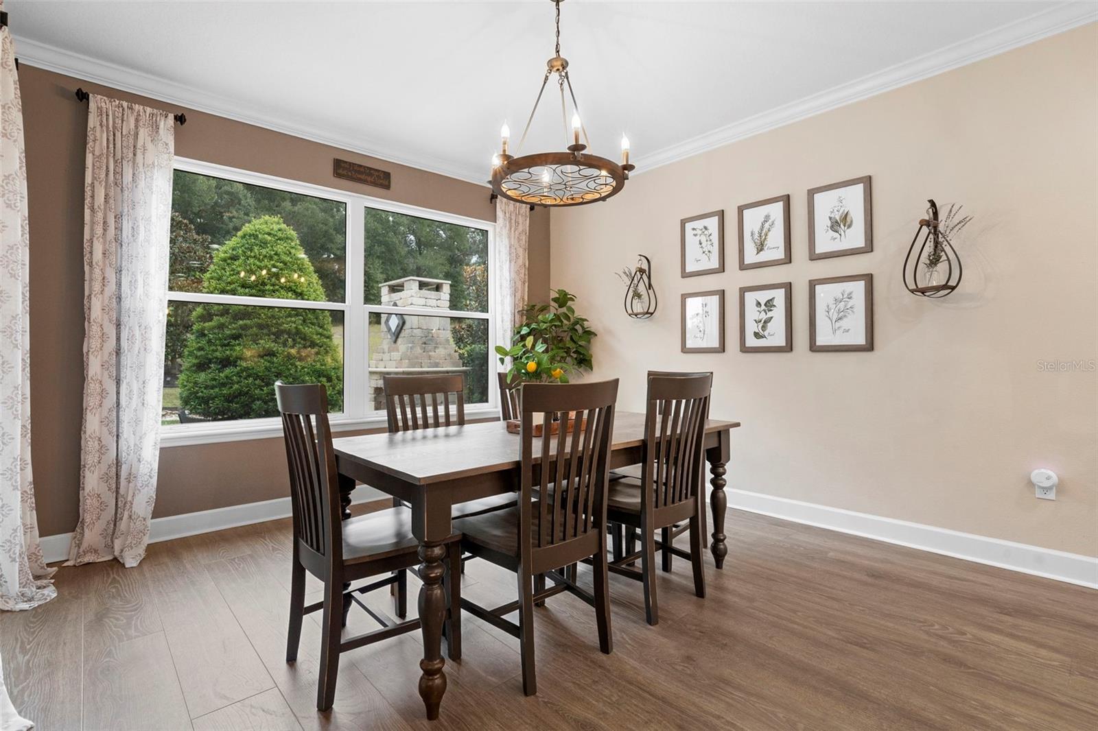 Image 10 of 40 For 469 Wedgeworth Lane