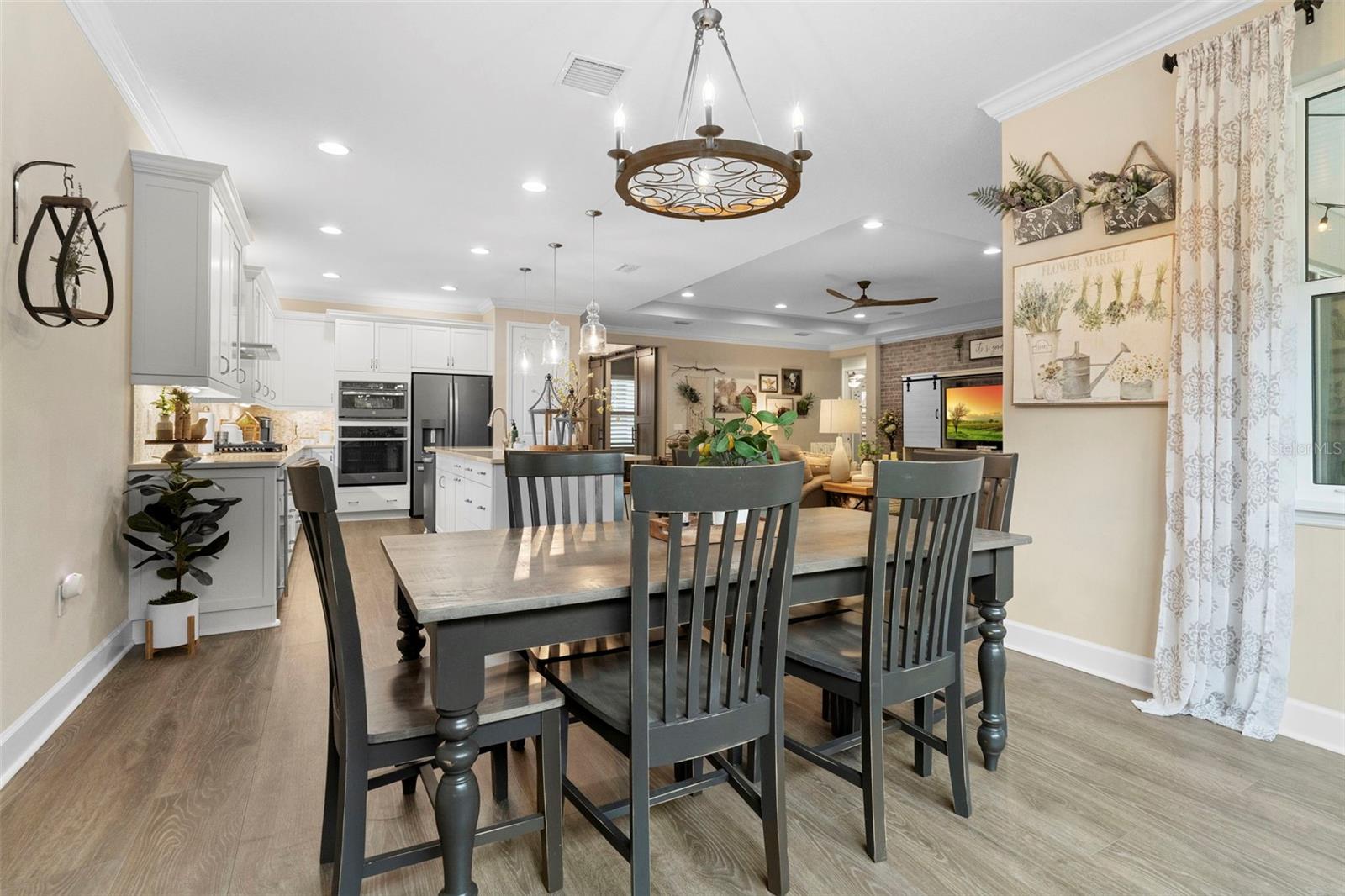 Image 11 of 40 For 469 Wedgeworth Lane