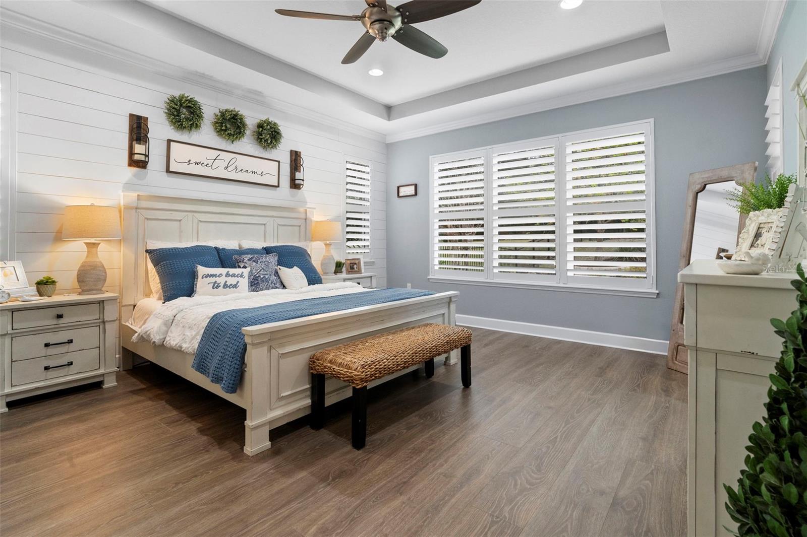 Image 12 of 40 For 469 Wedgeworth Lane