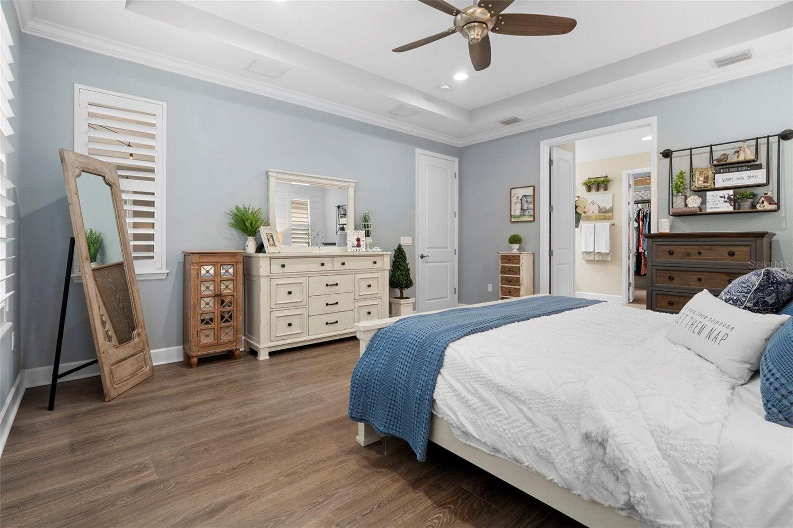 Image 13 of 40 For 469 Wedgeworth Lane