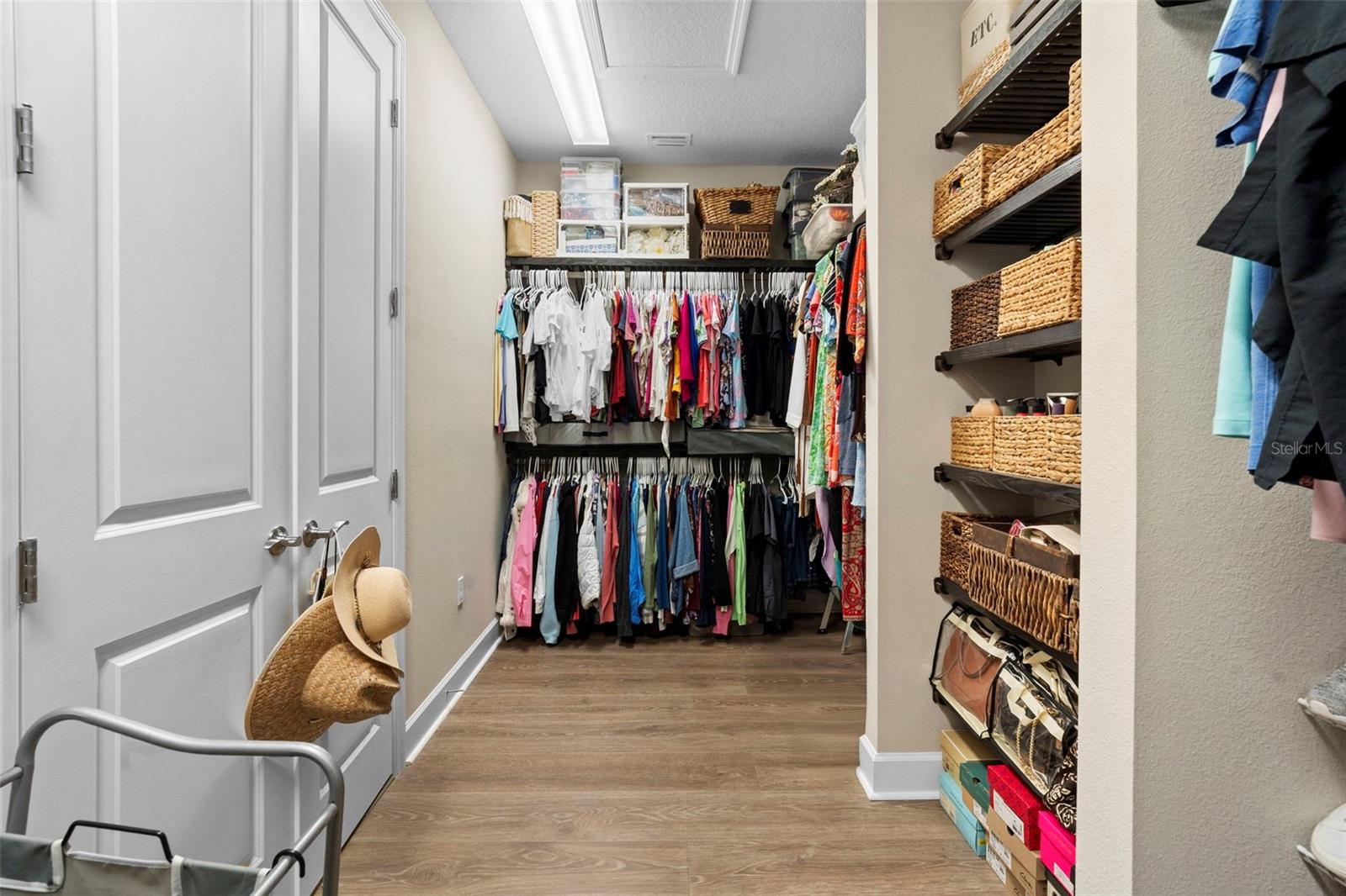 Image 14 of 40 For 469 Wedgeworth Lane