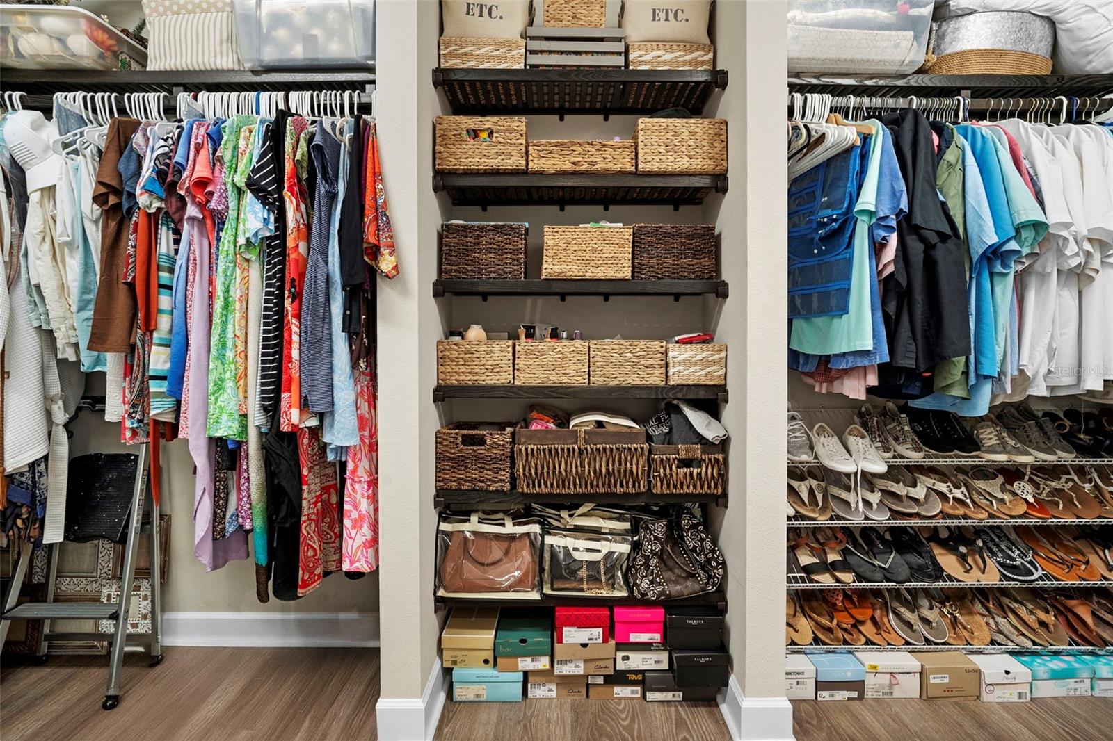 Image 15 of 40 For 469 Wedgeworth Lane