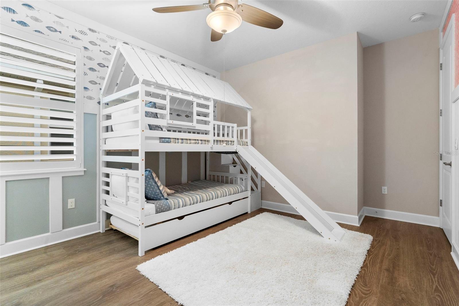 Image 16 of 40 For 469 Wedgeworth Lane