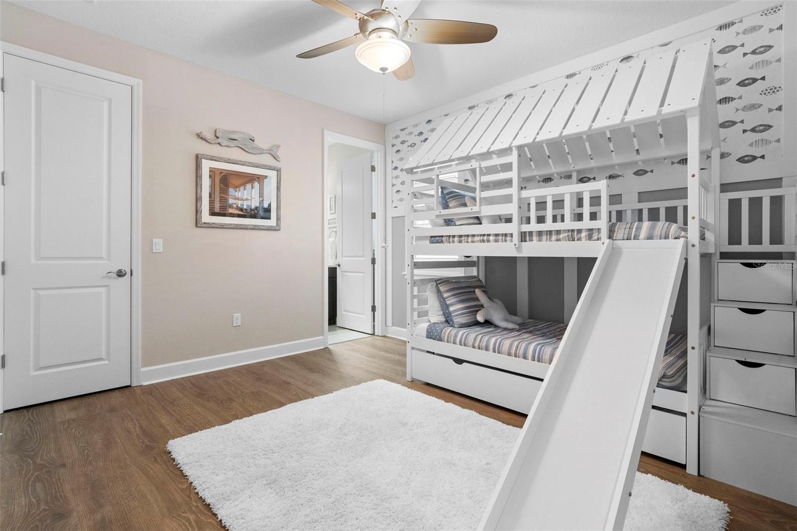 Image 17 of 40 For 469 Wedgeworth Lane