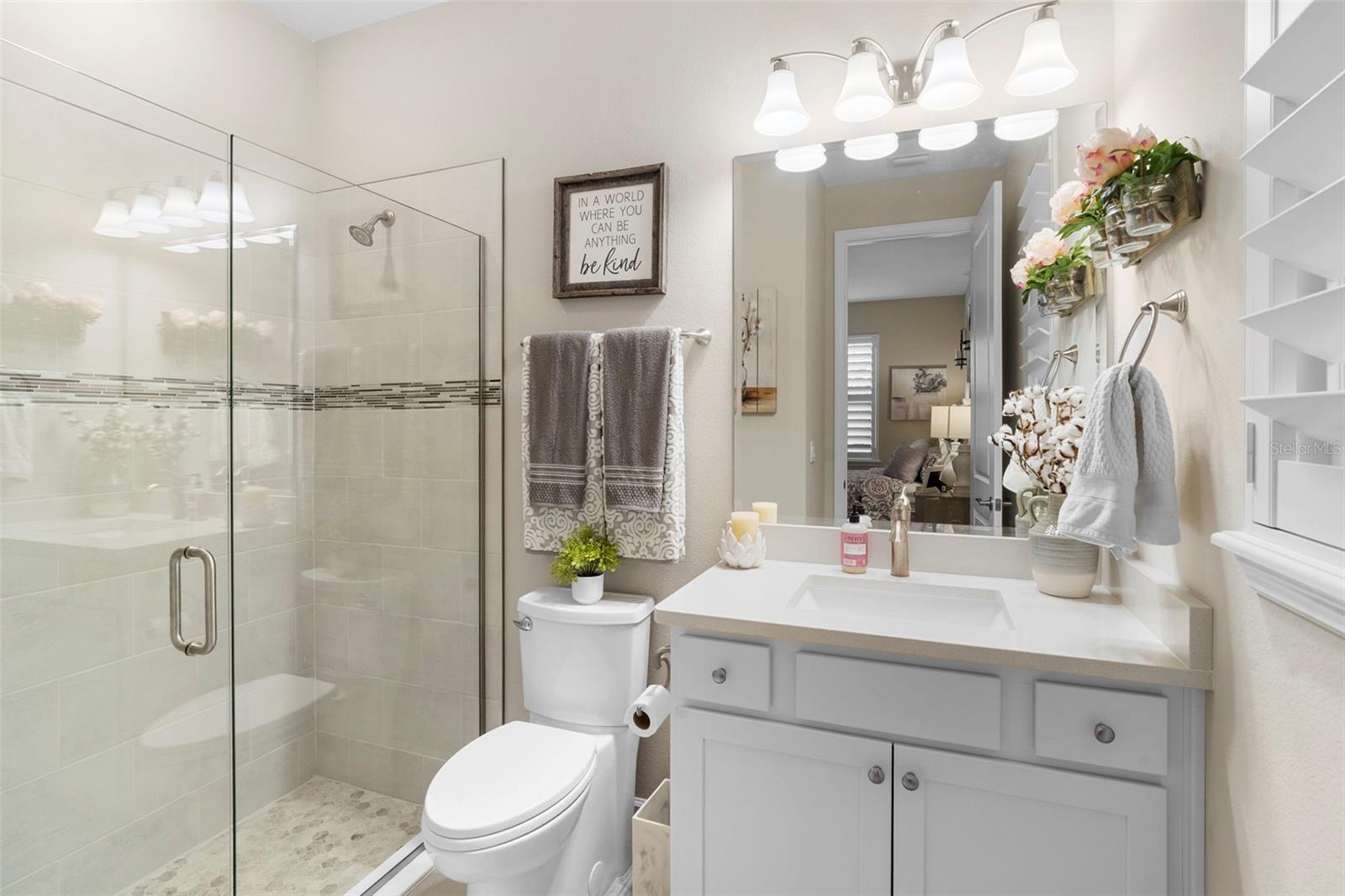 Image 19 of 40 For 469 Wedgeworth Lane