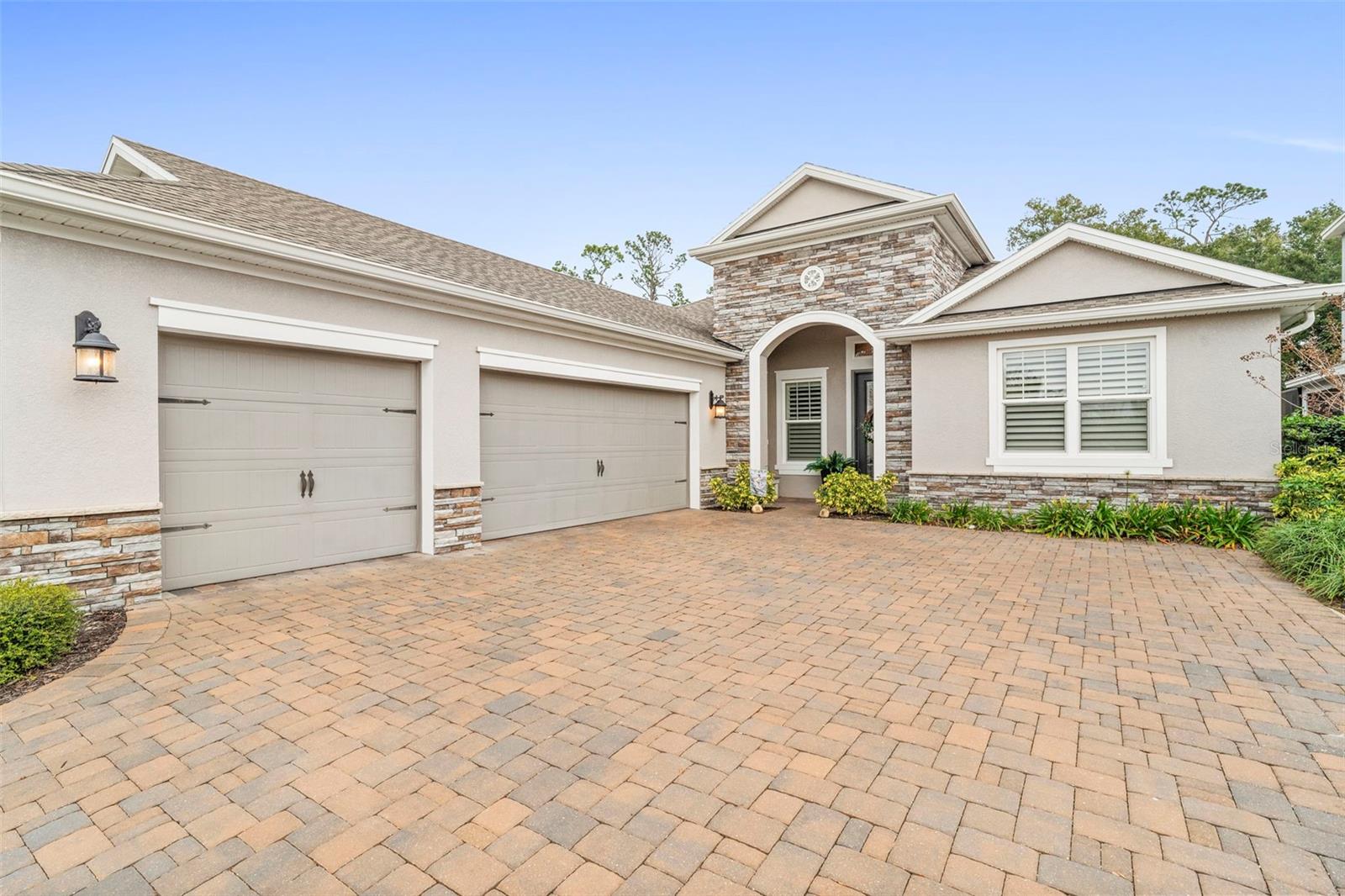 Image 2 of 40 For 469 Wedgeworth Lane