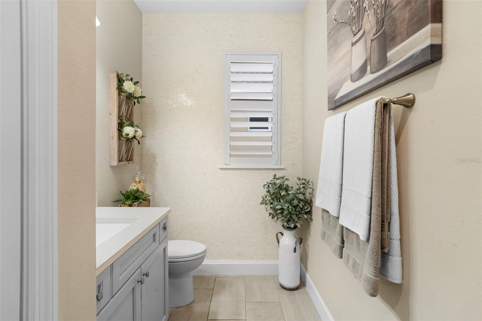 Image 20 of 40 For 469 Wedgeworth Lane