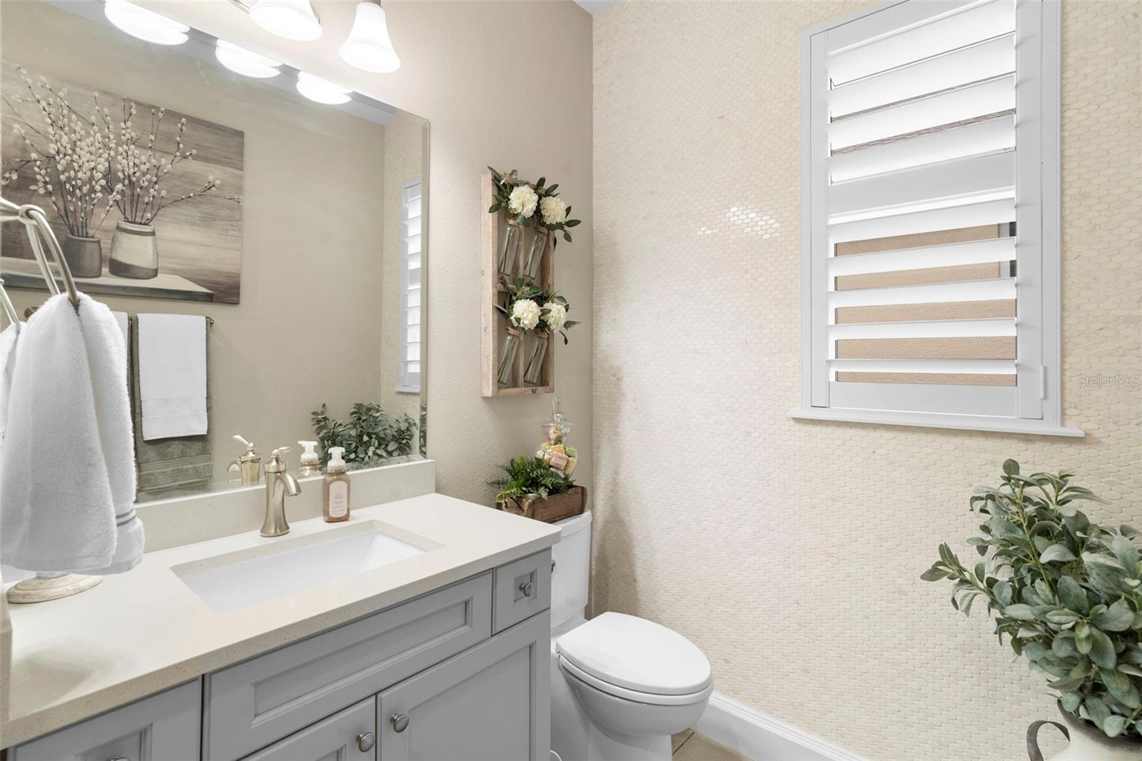 Image 21 of 40 For 469 Wedgeworth Lane