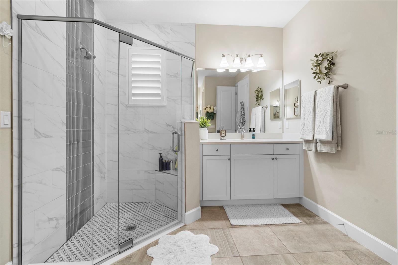 Image 22 of 40 For 469 Wedgeworth Lane