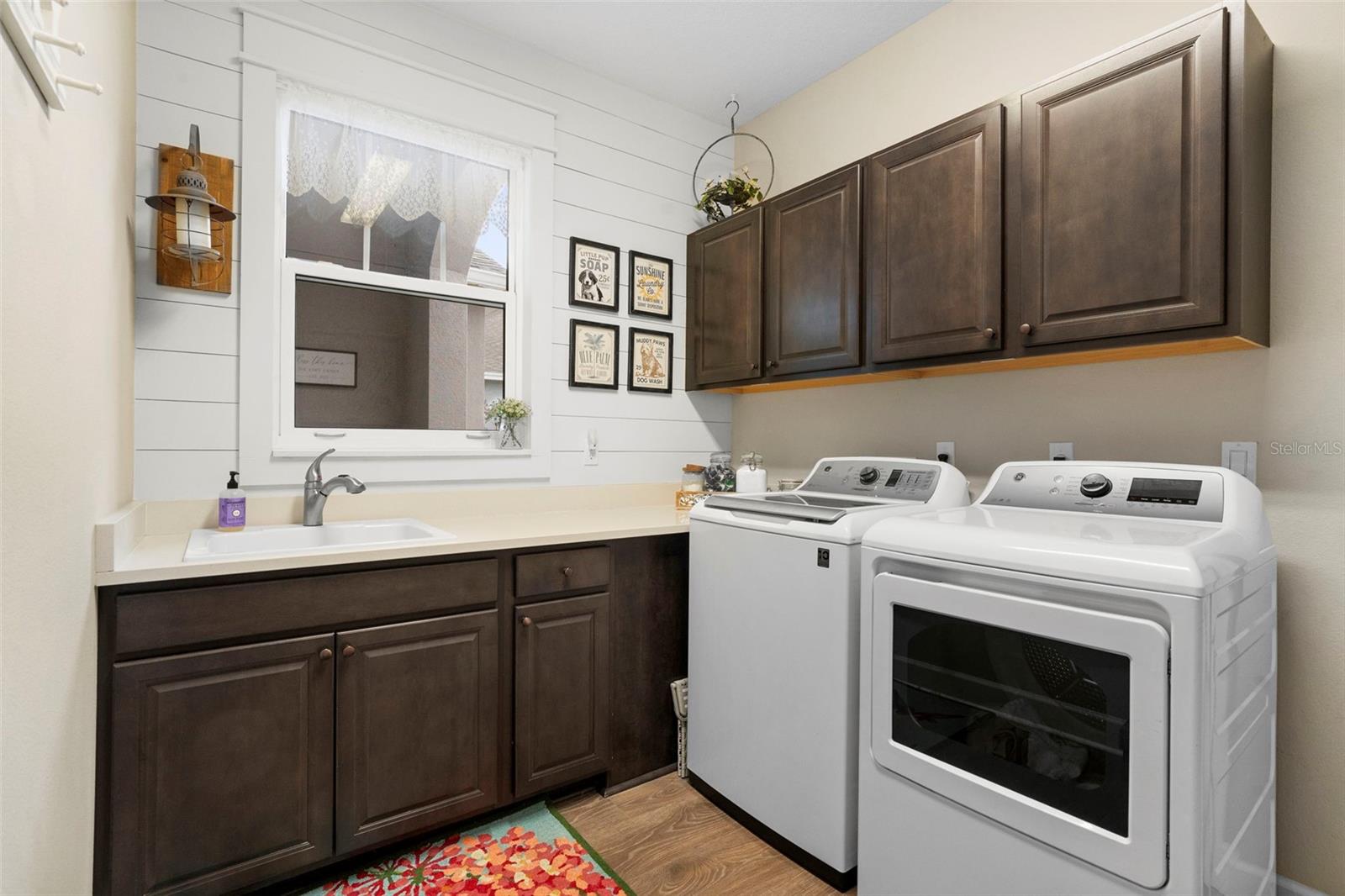 Image 23 of 40 For 469 Wedgeworth Lane